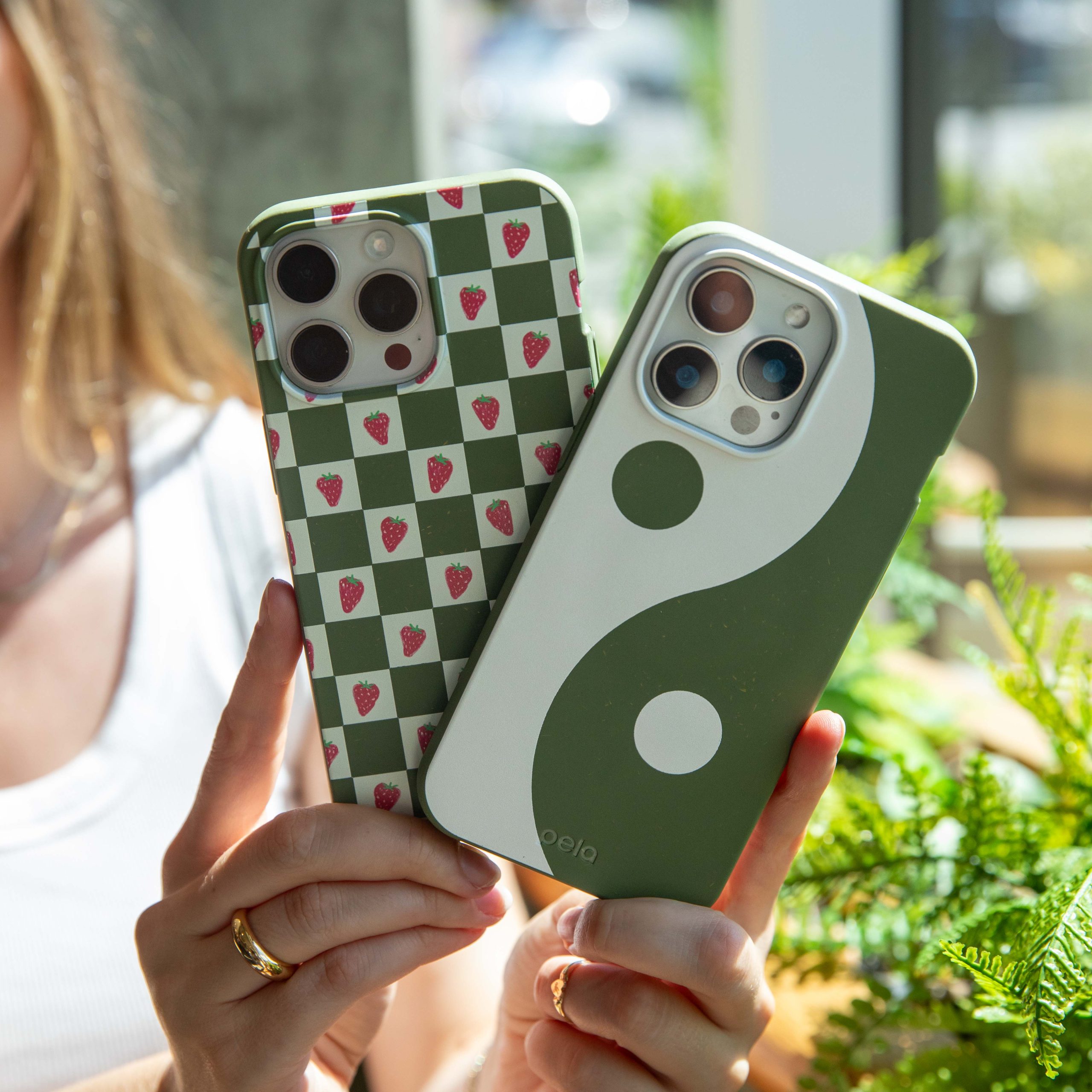 YinYang_PDP_04_e883f2a2-437c-4d76-8554-64867fa43886