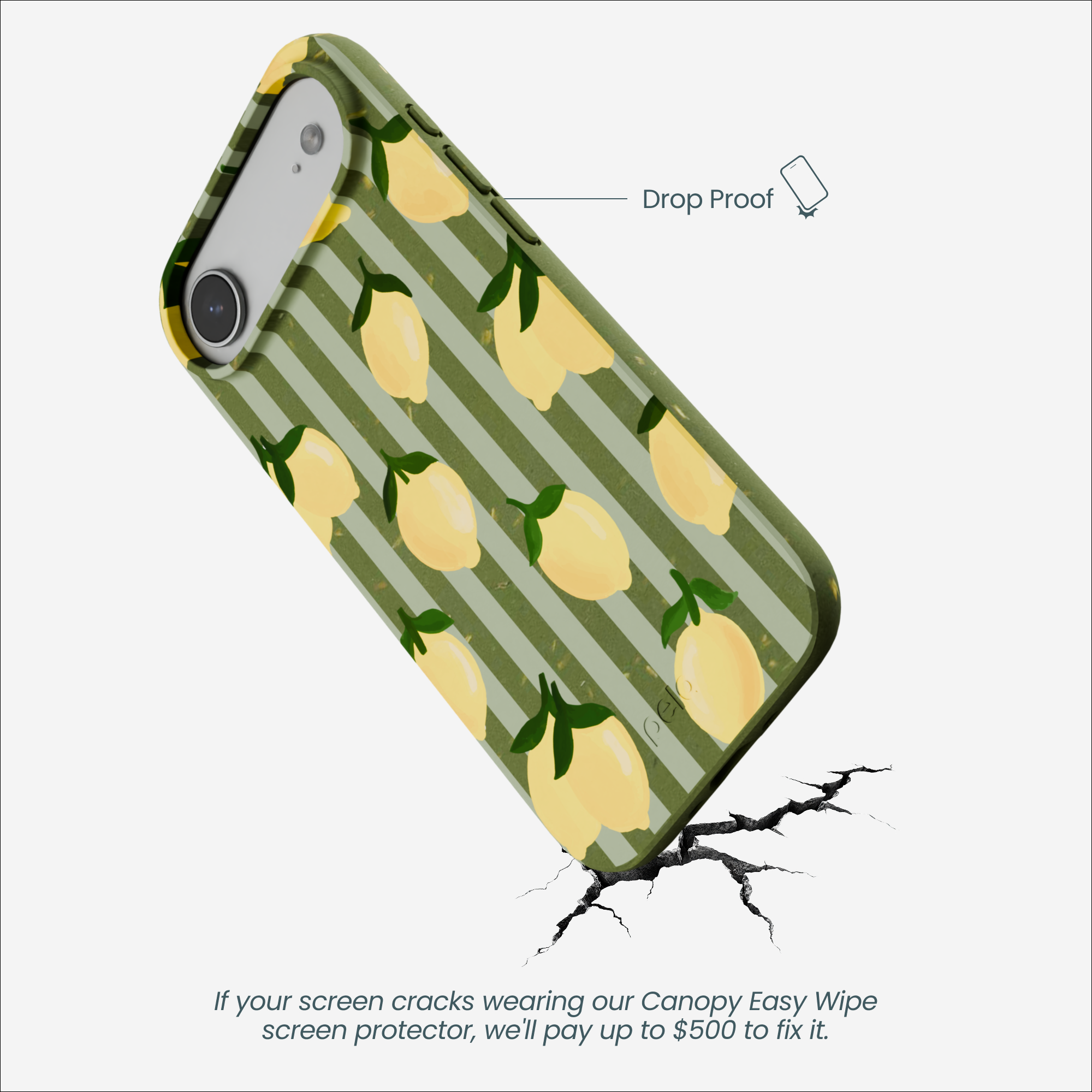 ZESTY-LINES_IP17AIR_ForestFloor_DropProof-Specs