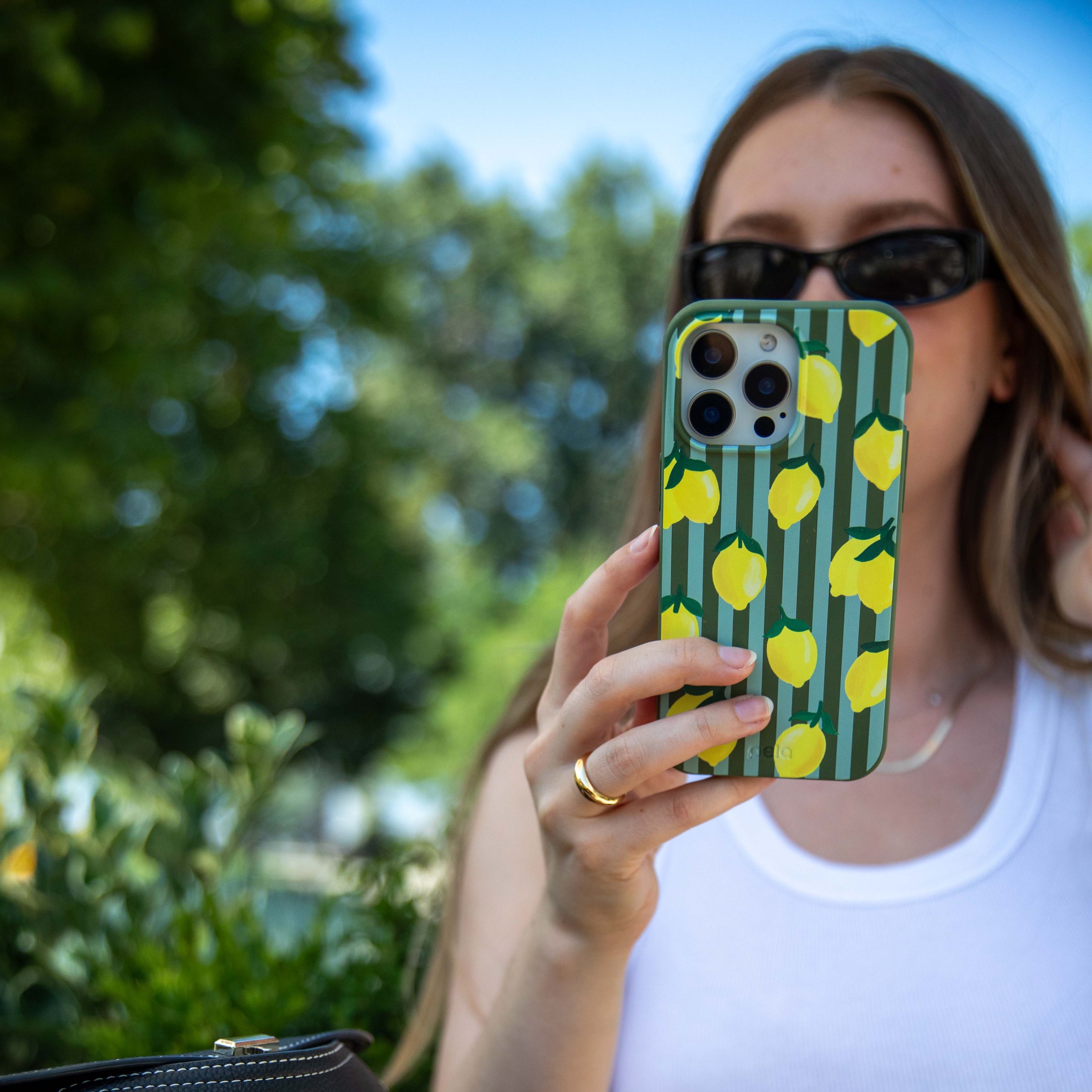 ZestyLines_PDP_02_b30f6d11-4528-4090-a38e-e81cc722a6e6