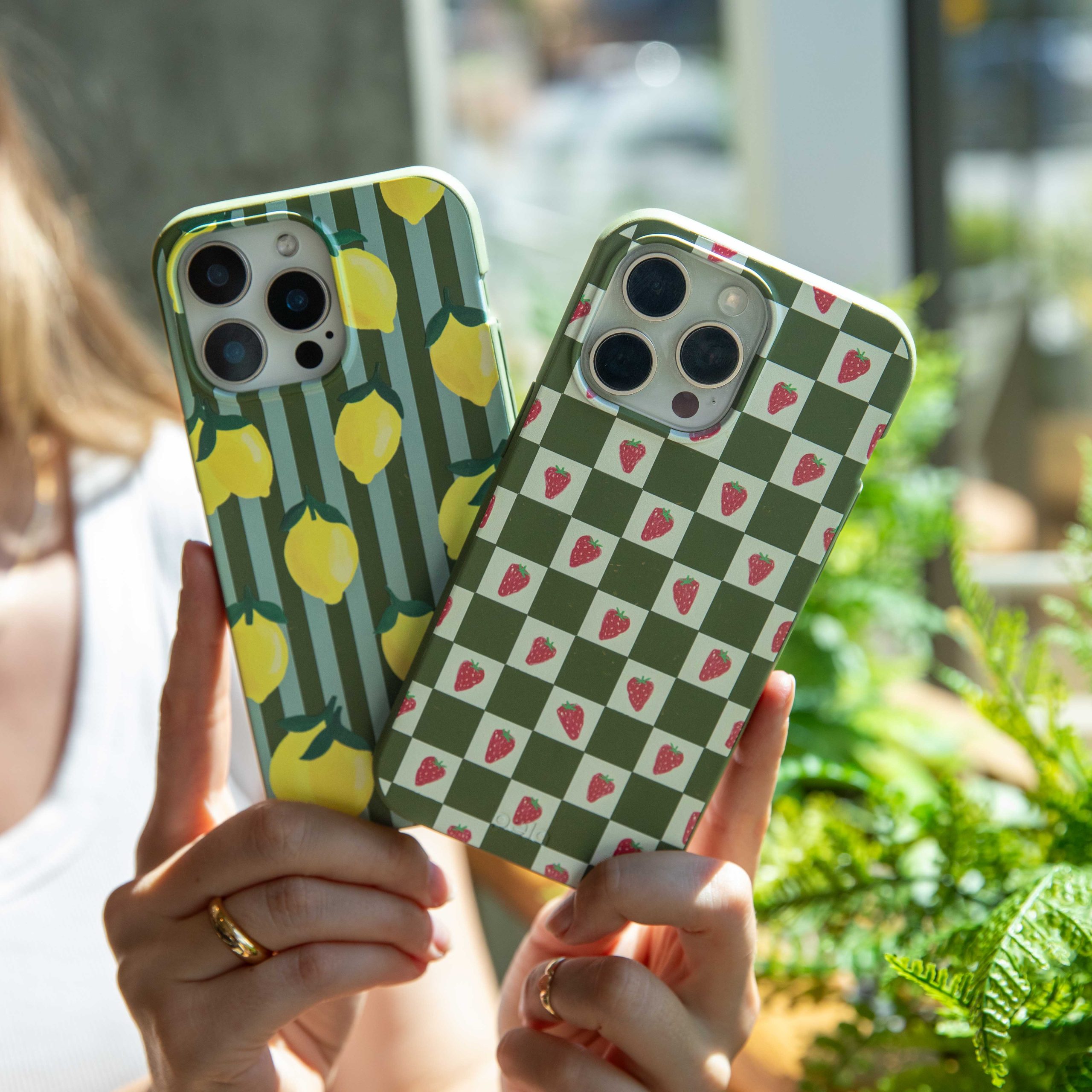 ZestyLines_PDP_03_b0d602ca-e303-4a35-88e6-207b25d8c582