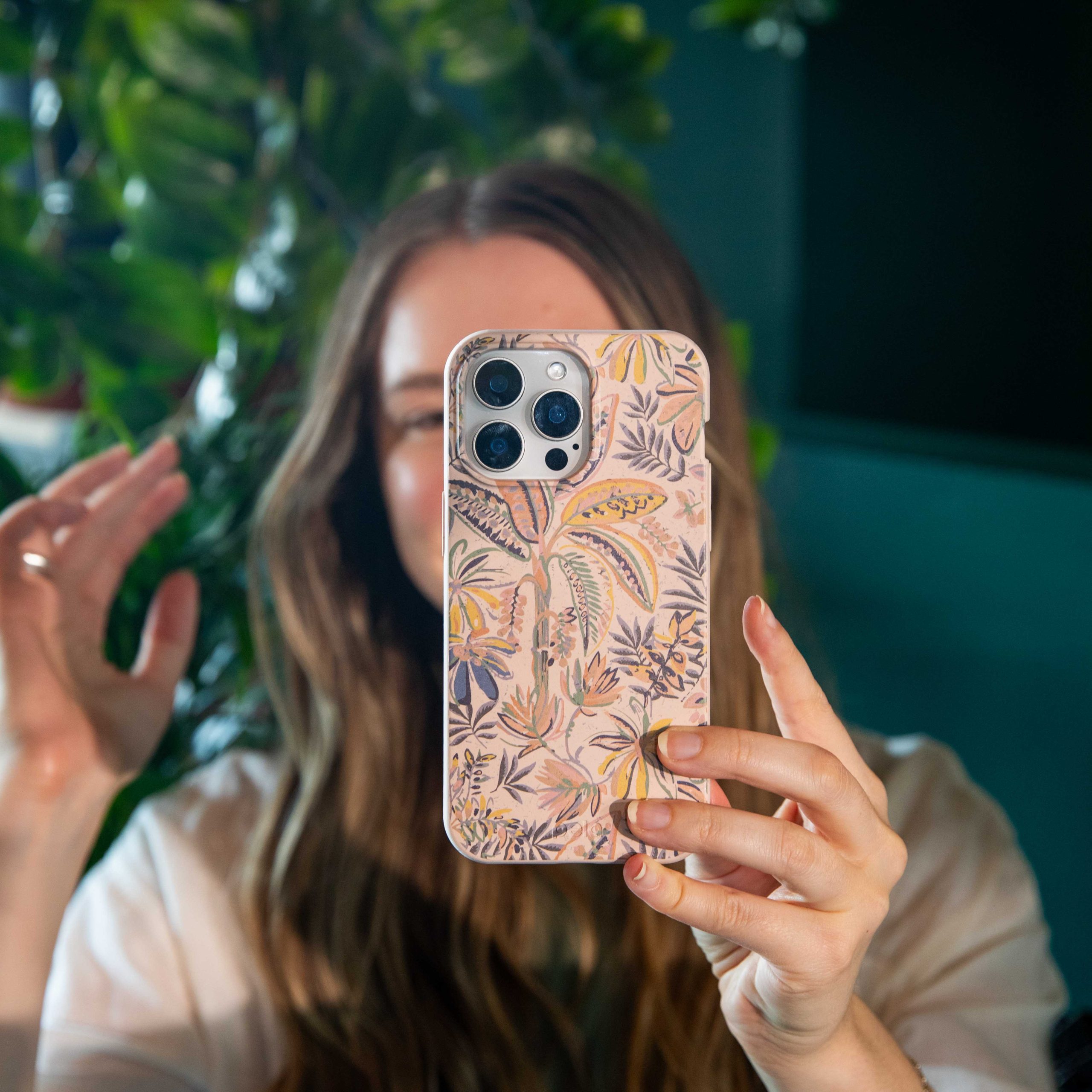 a1250fef5f70b6a94ab30cab351d3a65_d6819f51-9749-49f9-8dcd-c93f2b397f7c