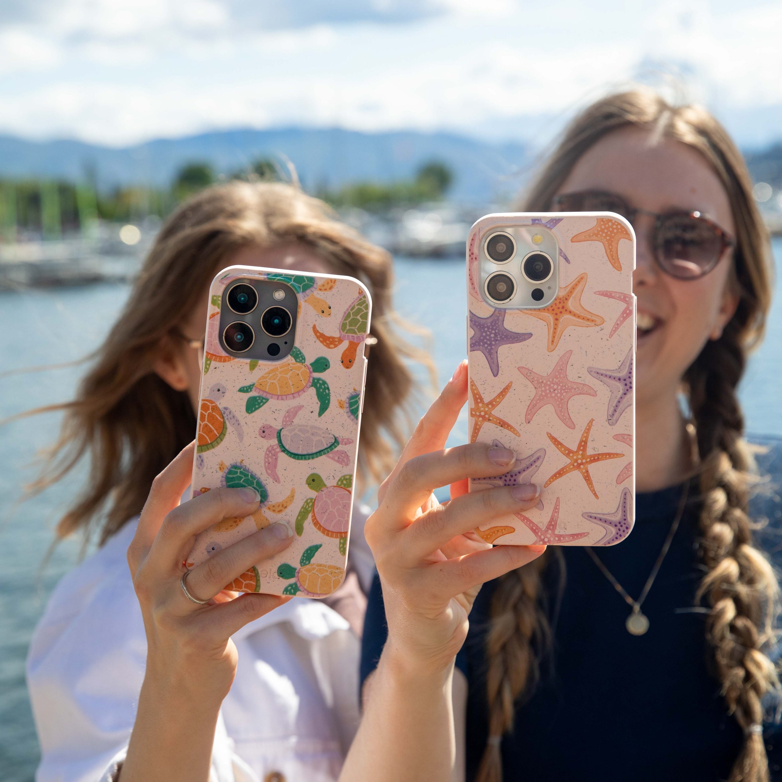 a3b79abae2229818cef56fa81578c292_8bf81667-8a04-4efa-8101-5df7f088e2e8