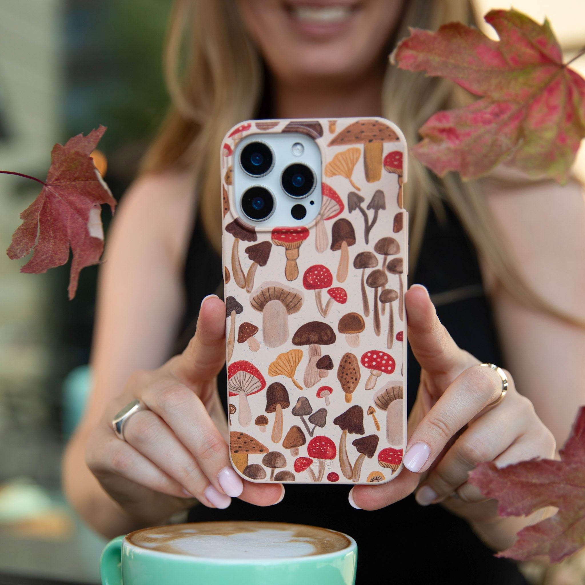 a3bd2a2f67cc2013cd7e3b300fddb067