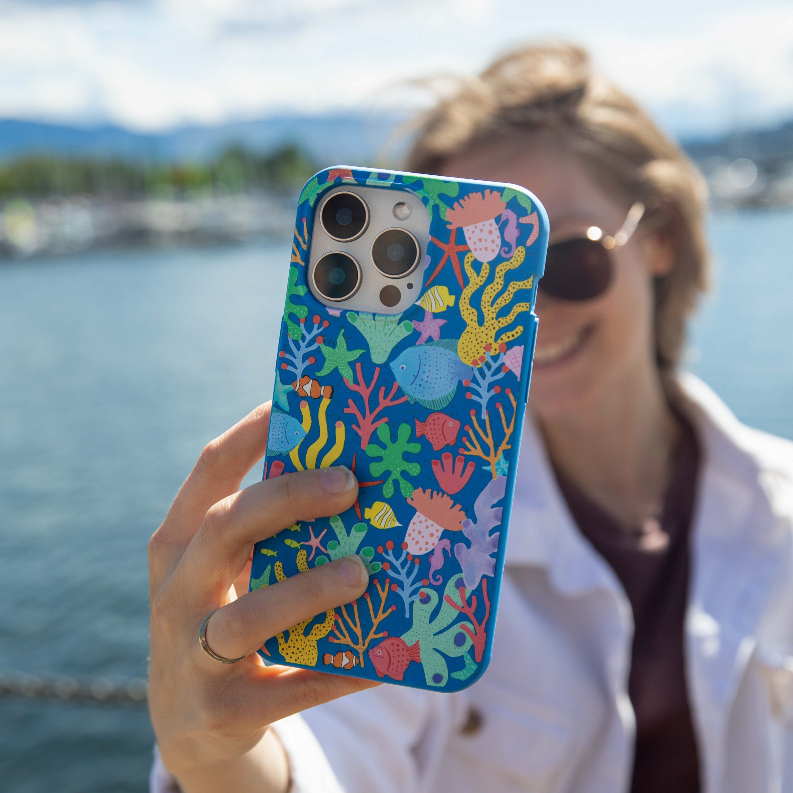 a3c005e6e59edc74cb77b6990d9d3254_875f6de4-458c-4d75-b7d1-d7249023d552