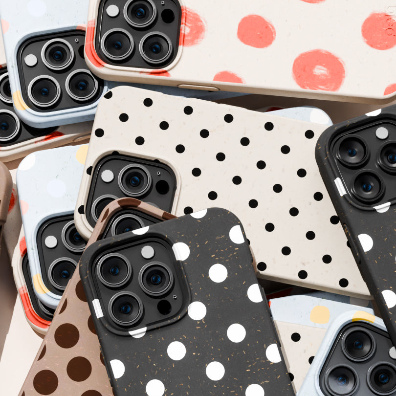 a45908a13717fb3c1dc0a05a82601dbb_f20c458b-9ac1-461c-b52c-c0fd22079cd4