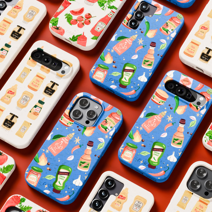 a89c54d27eda82358a899ec594e79dd2_a9b30e99-6cf3-4dea-8677-771f9d448c9d