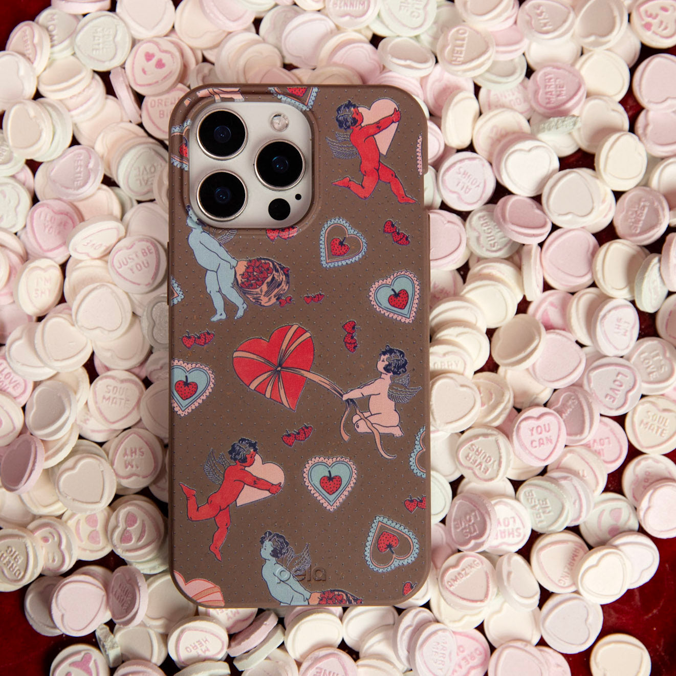 a8c7c0029ec32182f0926492ac8f0f63_581306f9-6653-4d8d-8672-053a58a4ed02