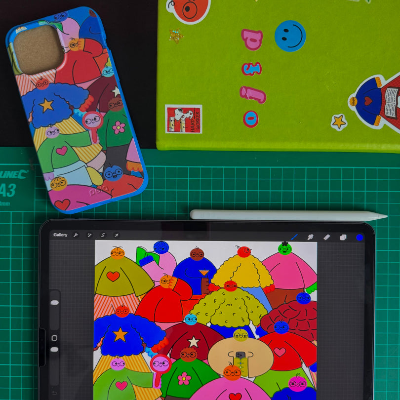 a99700f78990810ce75c084e424cf829_247fd25c-e6e8-4237-9161-a78fd6f24a4d