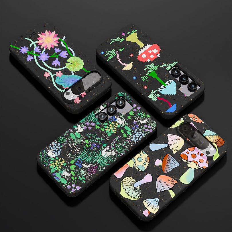 ac64f5ba6c24f345154bd0aa3de70d0e_15952959-a1c1-4599-9262-aff8d32fdc69