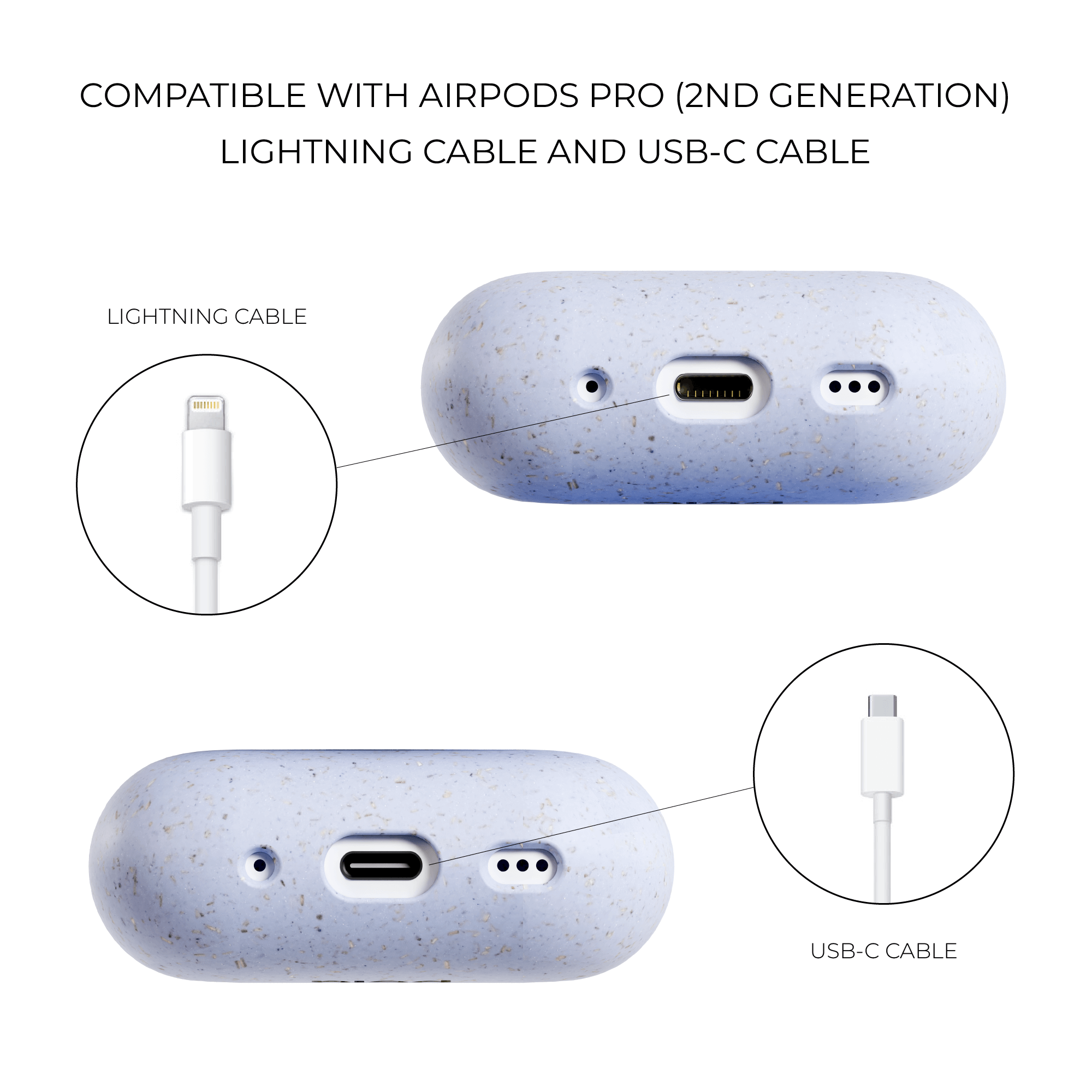 airpod-pro-2-cable-port_eed844d6-3ae9-4e6d-83d5-4229edd47538
