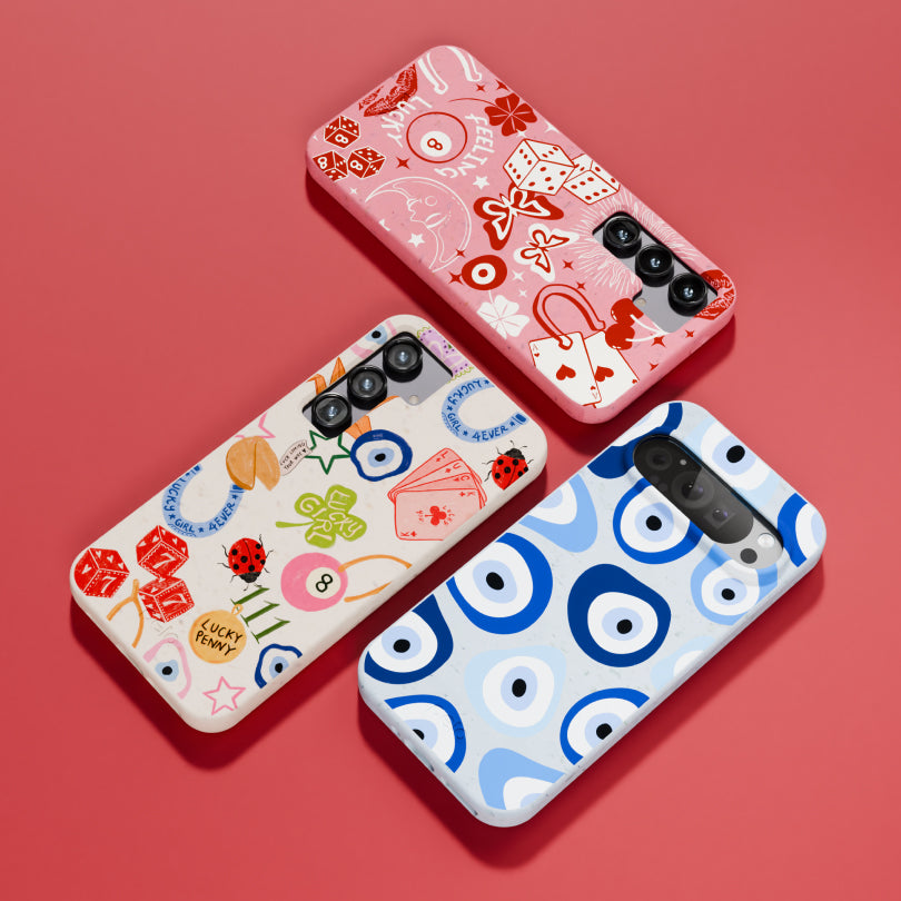 b061e378cf384d525eb76f842c0fcb7f_a03a2a59-4bb9-4fe7-ac6b-f5c18708e2fc