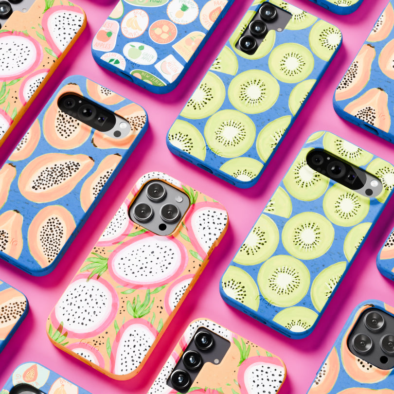 b2a14dba880d497a0064ea8de0200a8c_b2c57350-606b-47be-ace9-c26be23e997f