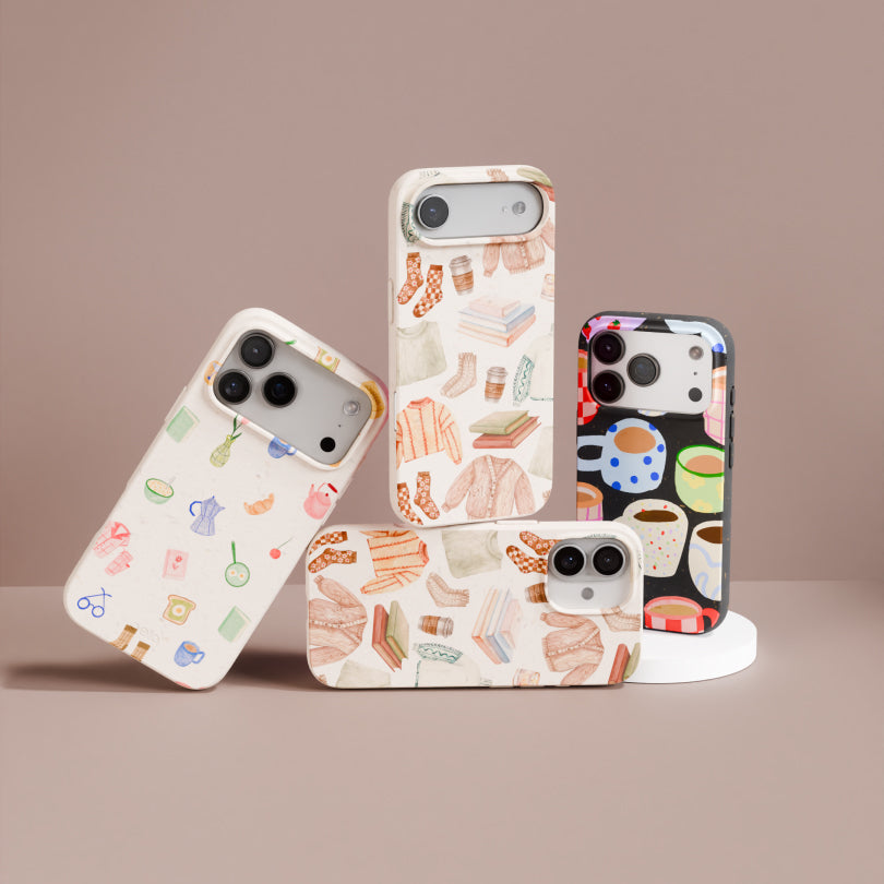 b3c70a2b4db7ec17a8eb67c581397f19_b57ed48f-a5c6-42c1-9c10-31ac8fd8a12b