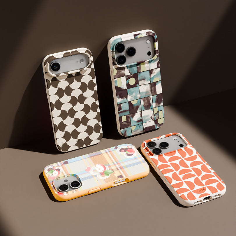 b3d7884477659583dfb039892fafdf2b_afa47801-fcb4-4833-af64-28a6f45d85f7