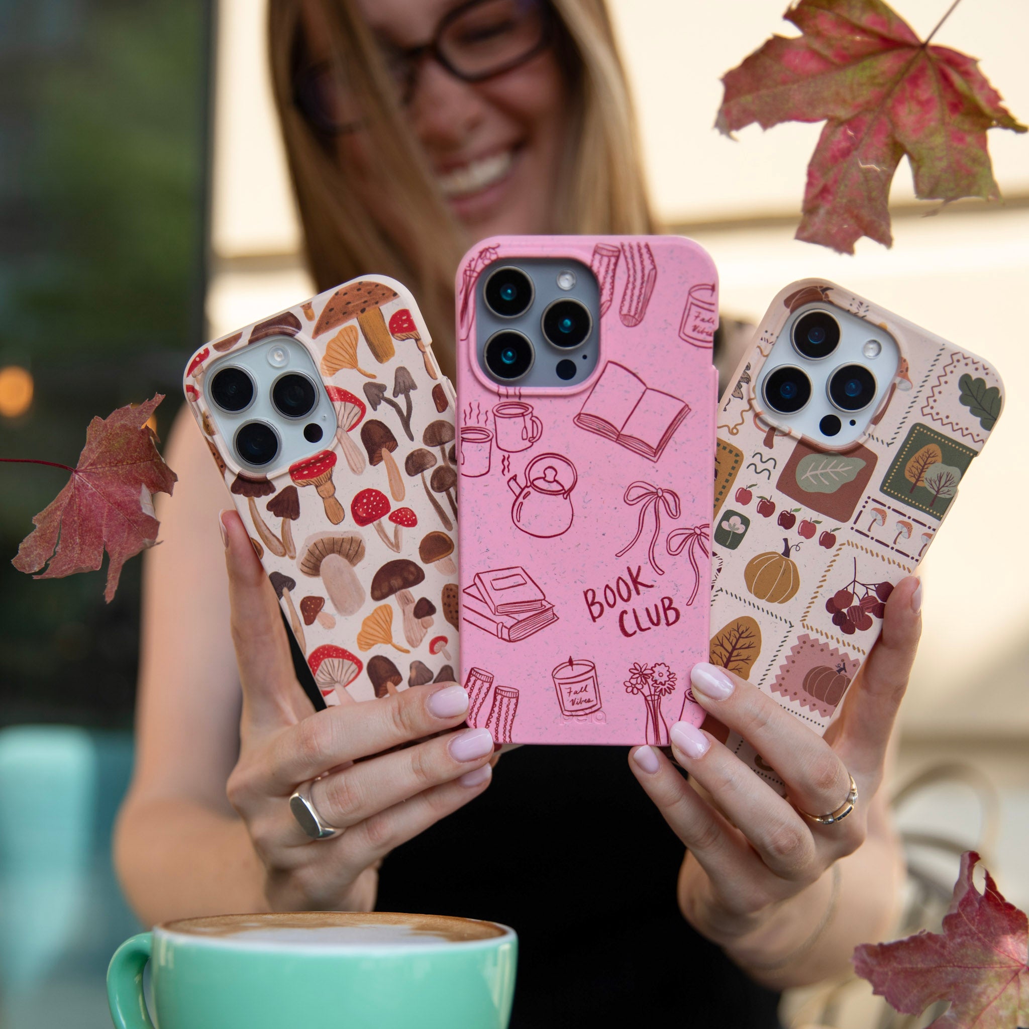 b3fceaba98b549fd1ed5199f45ac77e9_796e19d9-f54a-45c3-a868-bc889661999e