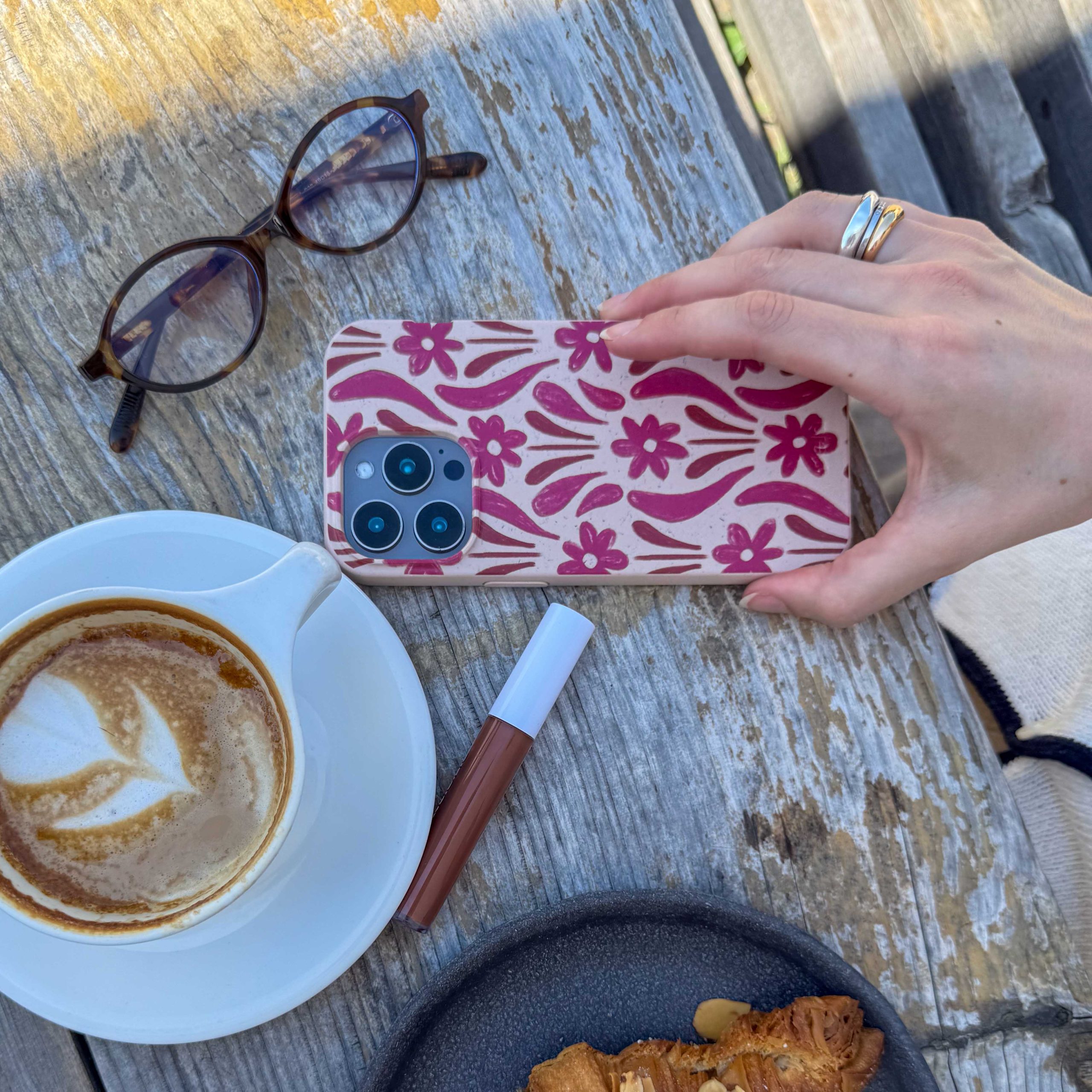 b518cf37e930a3a29a67dc0c5e124dbd_87662151-05c2-4814-97f3-a35ceccf6f16