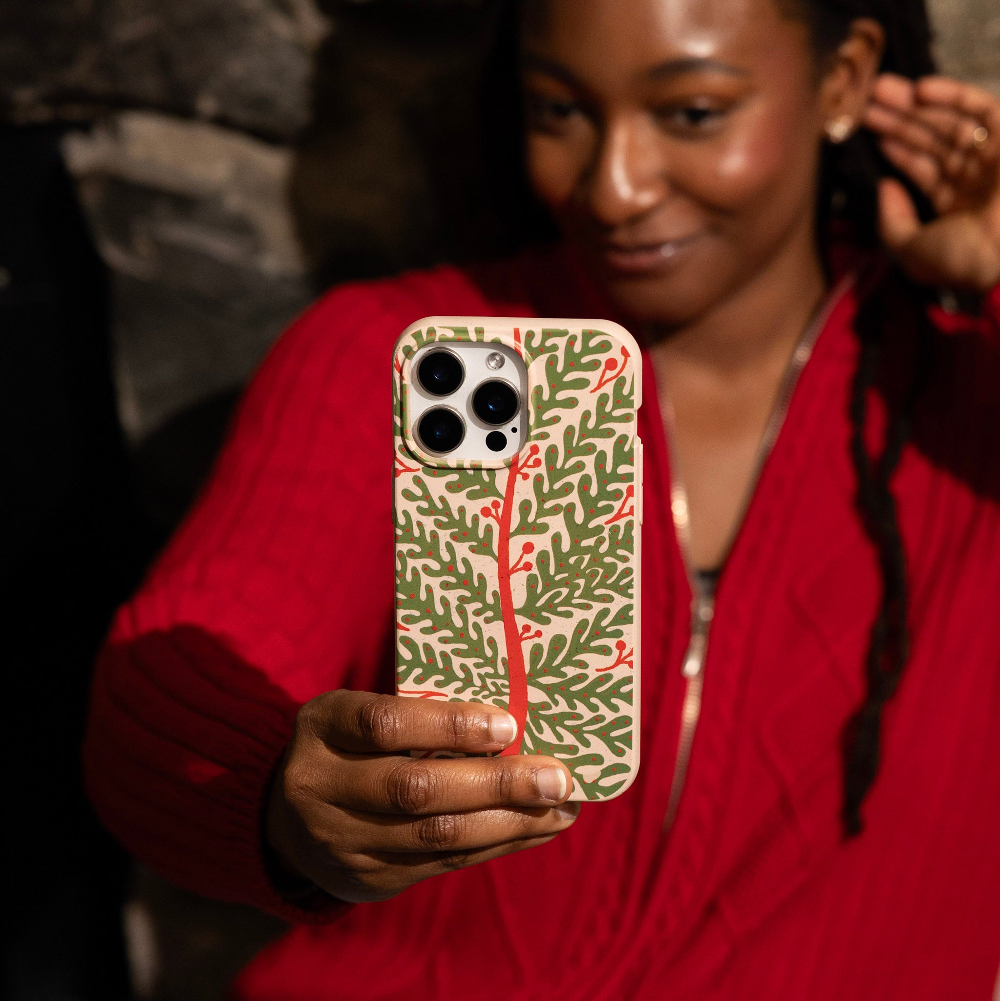 b5bf010b0b85b363cb9de1f16dc3dda0_276fc40d-f659-494b-8a74-6f26e23a4293