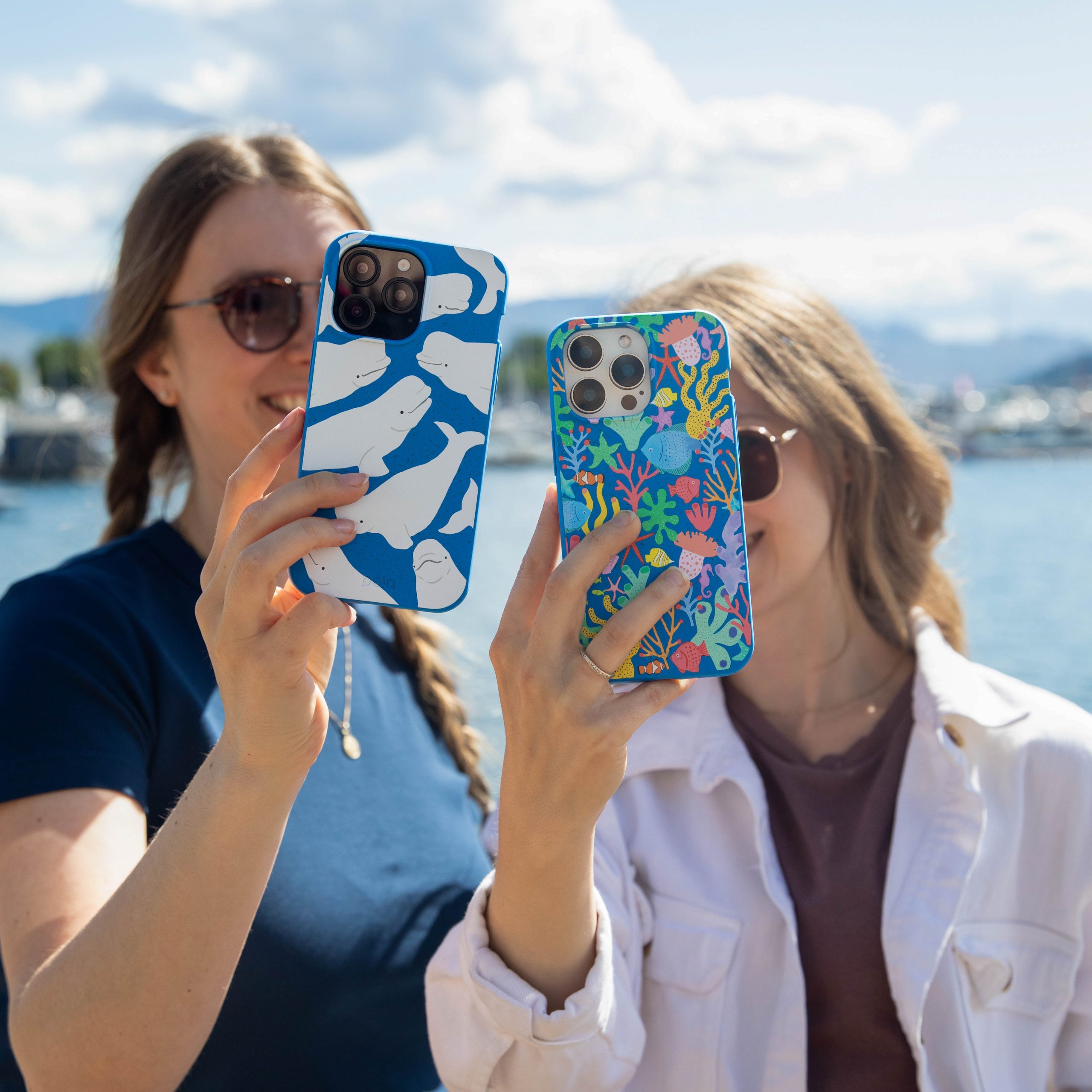 b6e4affd33066c8c98b63324ad1eb26b_e8fe81e3-1f50-466c-932e-8831434beff6