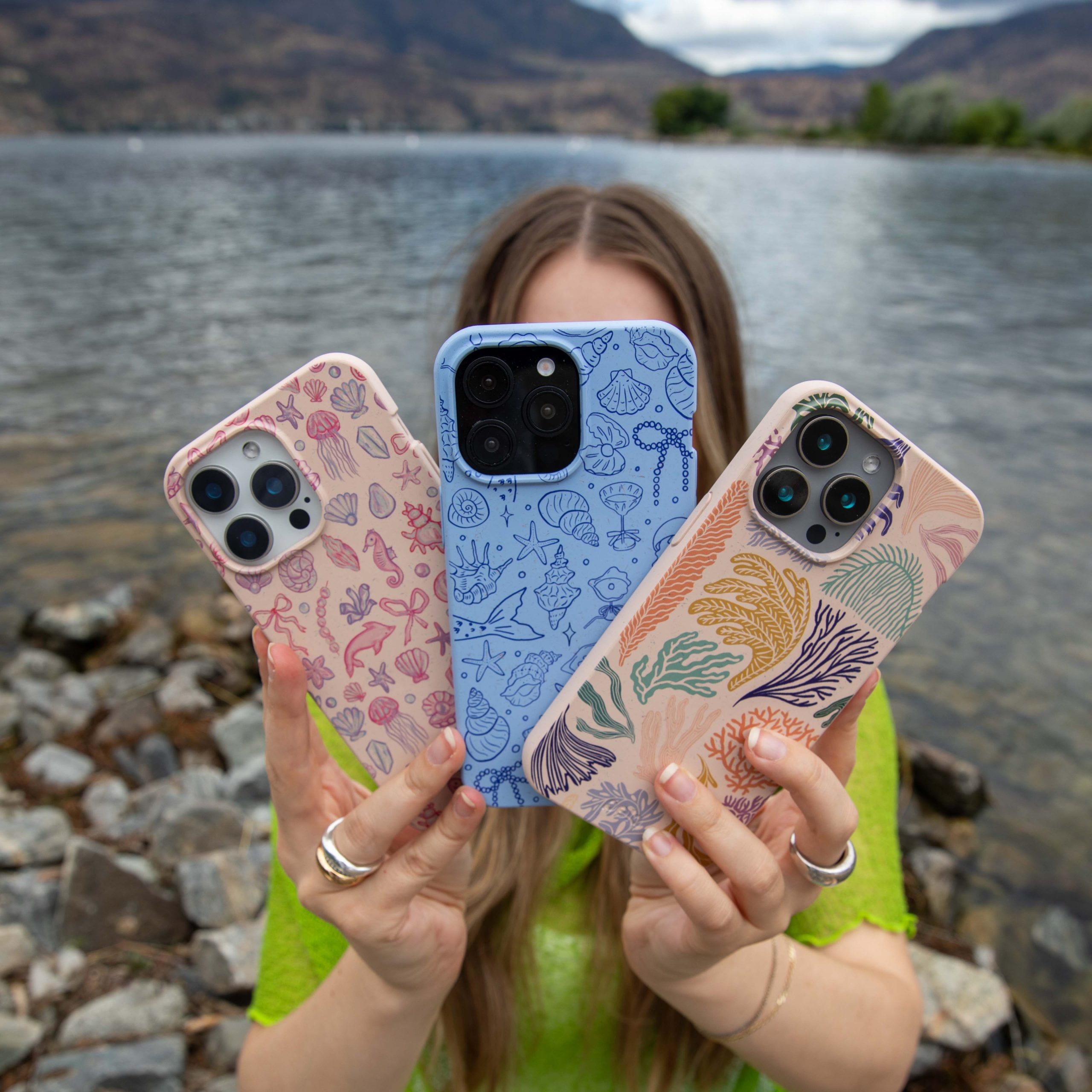 b7c940d51dae60d7ddb93d59f55dd636_2e9007bc-47af-482e-b16c-fdd9456db7ae