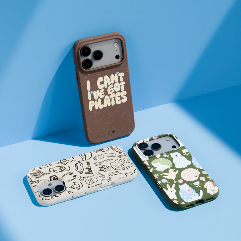 b83e54e9fcbd56f37ed29535243745e1_5c3ecf0e-c075-43e0-af5f-ee66424786f6