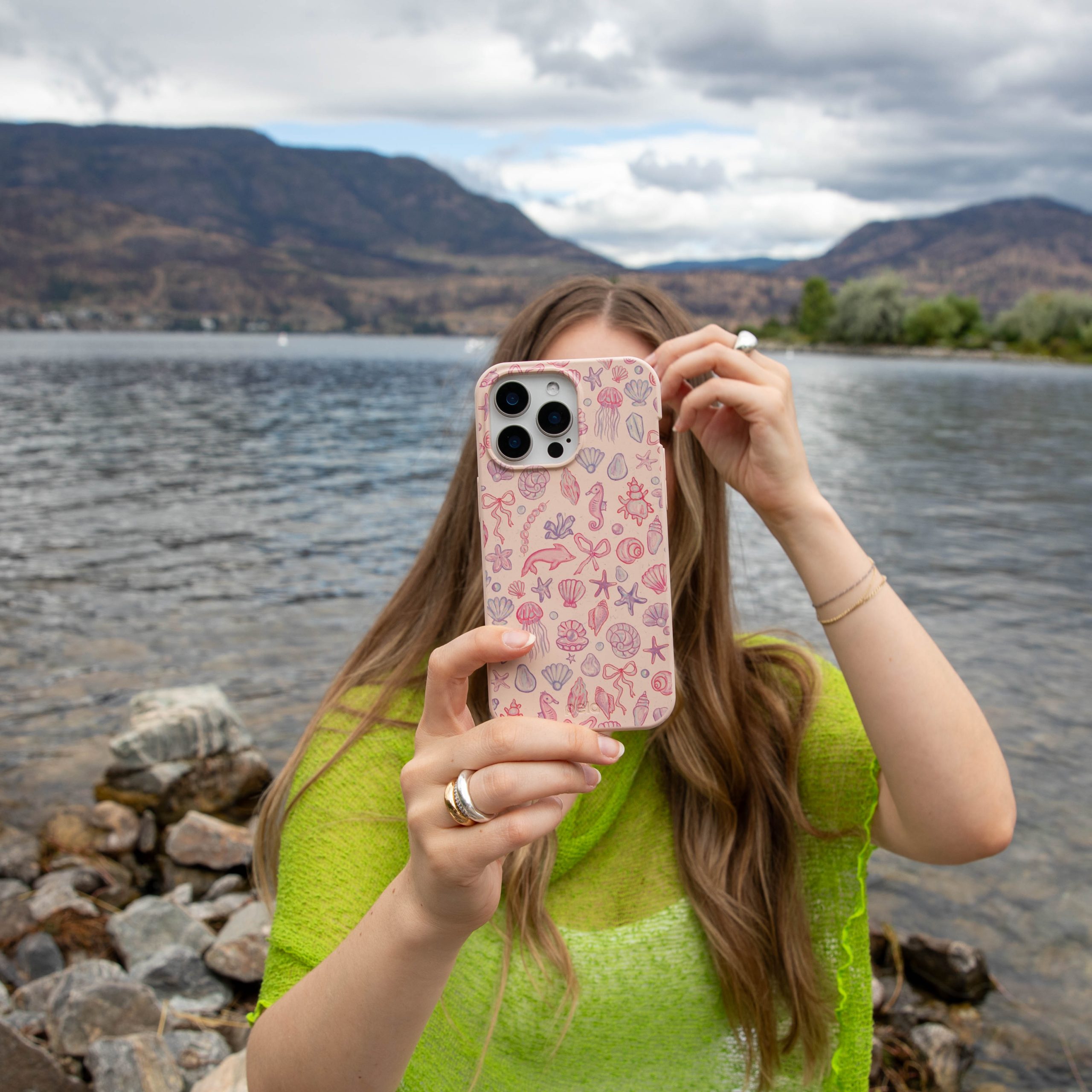 b8adac1affa03afbc17602957f5bcb4a_4d653494-b126-4f9e-bdb5-5069757dc2c0