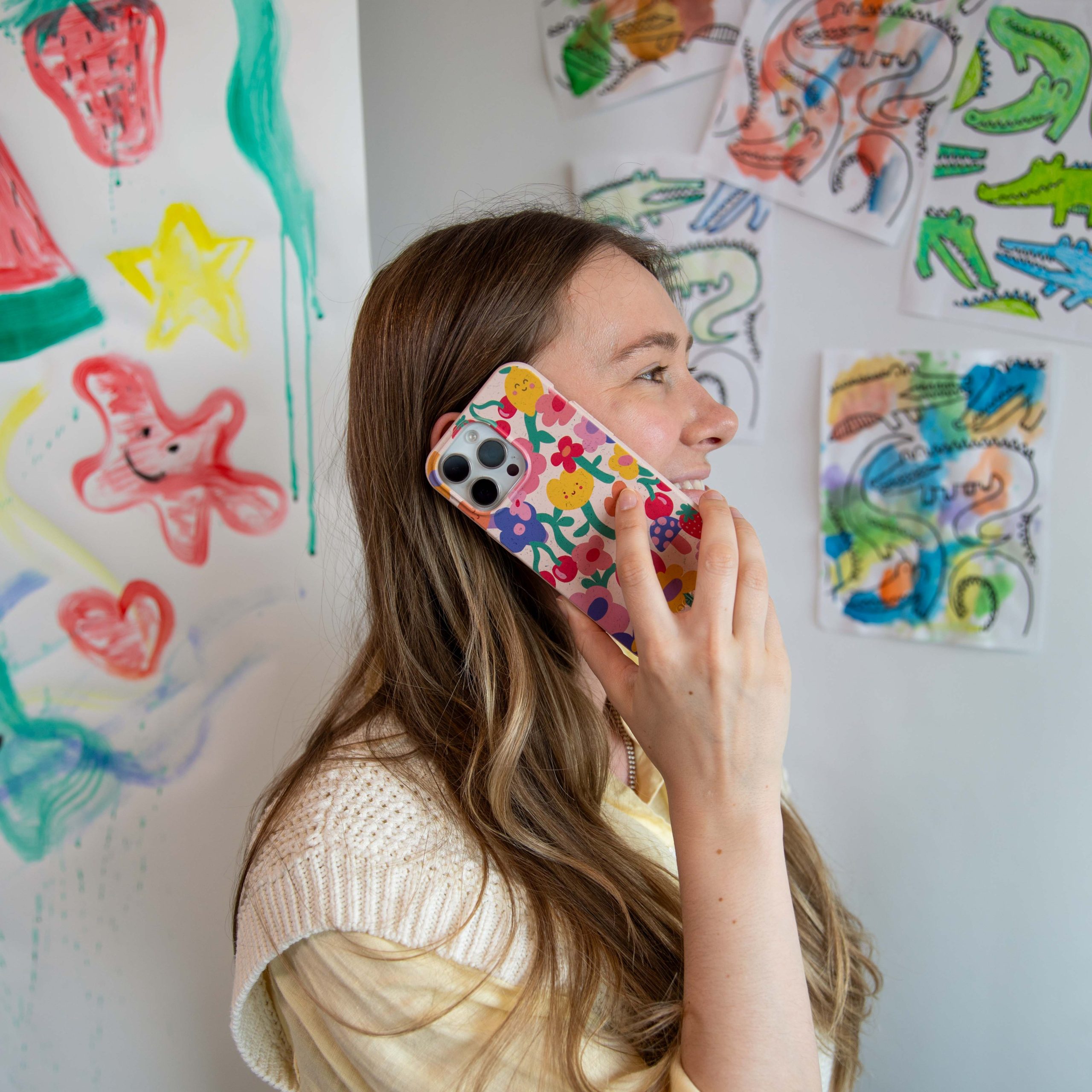 bc83df8eb2b3d34281b423fd59d7a7a8_f27e194d-95a0-4a4a-9804-035c0e6990b2