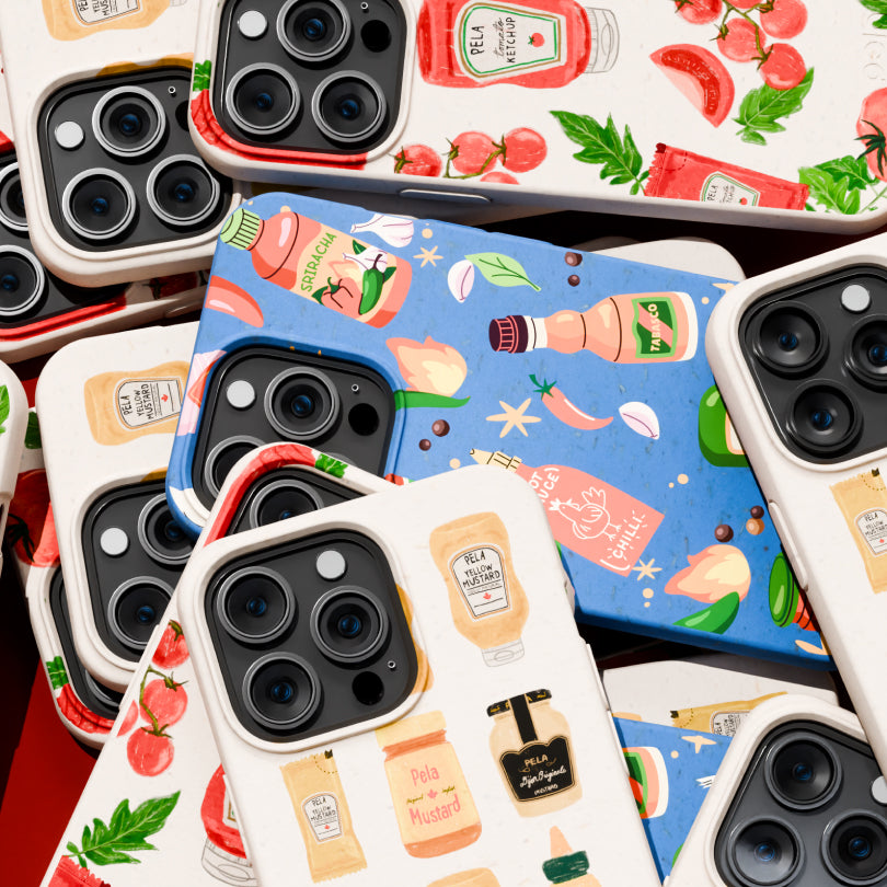 bc9761de247ddc7ed7da4f0a83bdae7f_ed8ea03a-bae2-4bcd-8abf-3c50ae666ee5