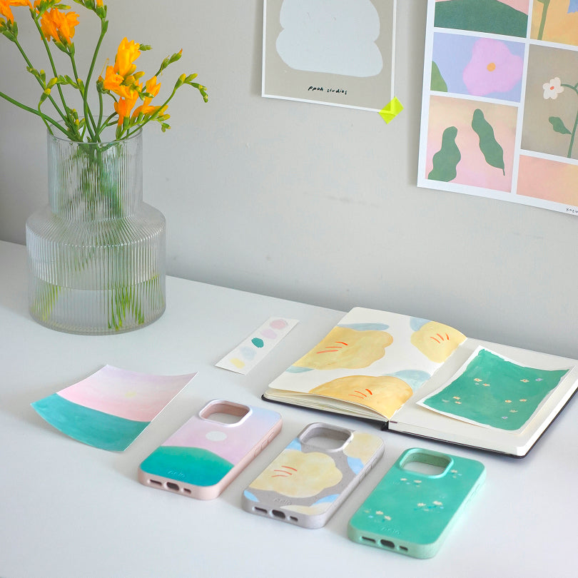 bd19231a2c886c223c75ce5004beaf58_804b4c8f-a1d0-466b-bcd9-f4256f9078d8