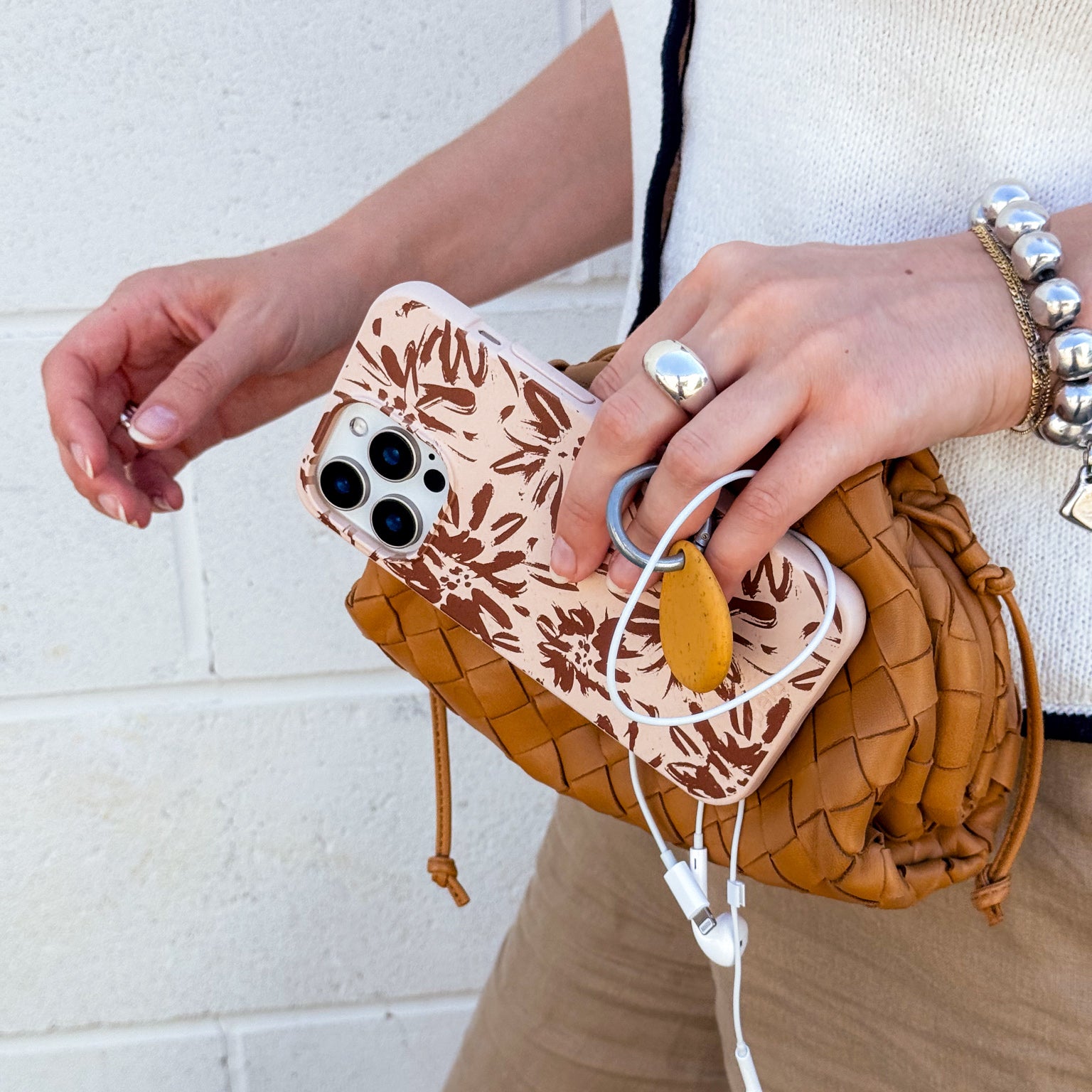 bd38bfbd46922f63774293d94cec86ef_00300c80-2cea-4900-b0d7-38bec08df960