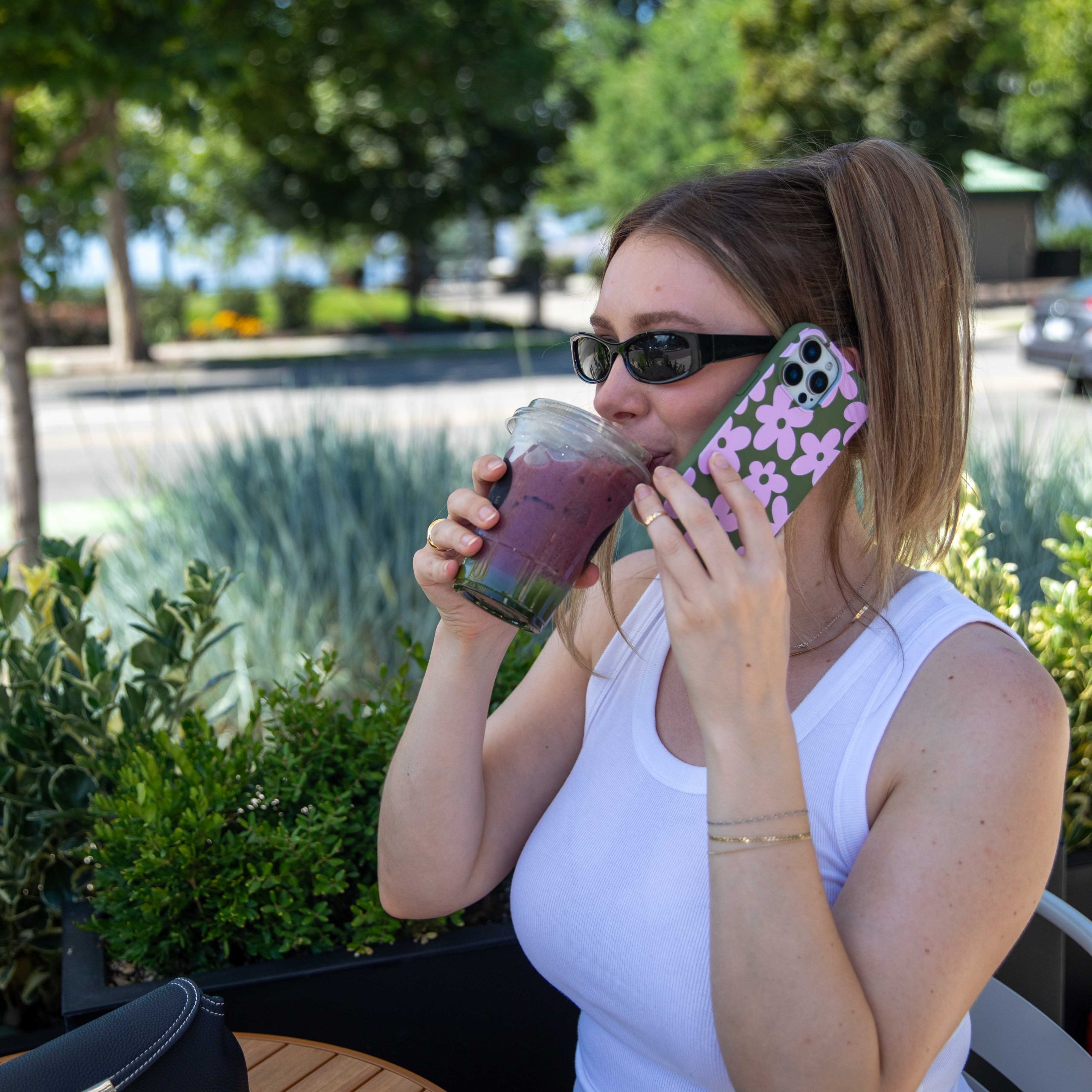 bdd6c5b4ad97708acb2e27c6dbe49dda_a1c96c53-03f1-481b-bb78-5b5d52a7636b