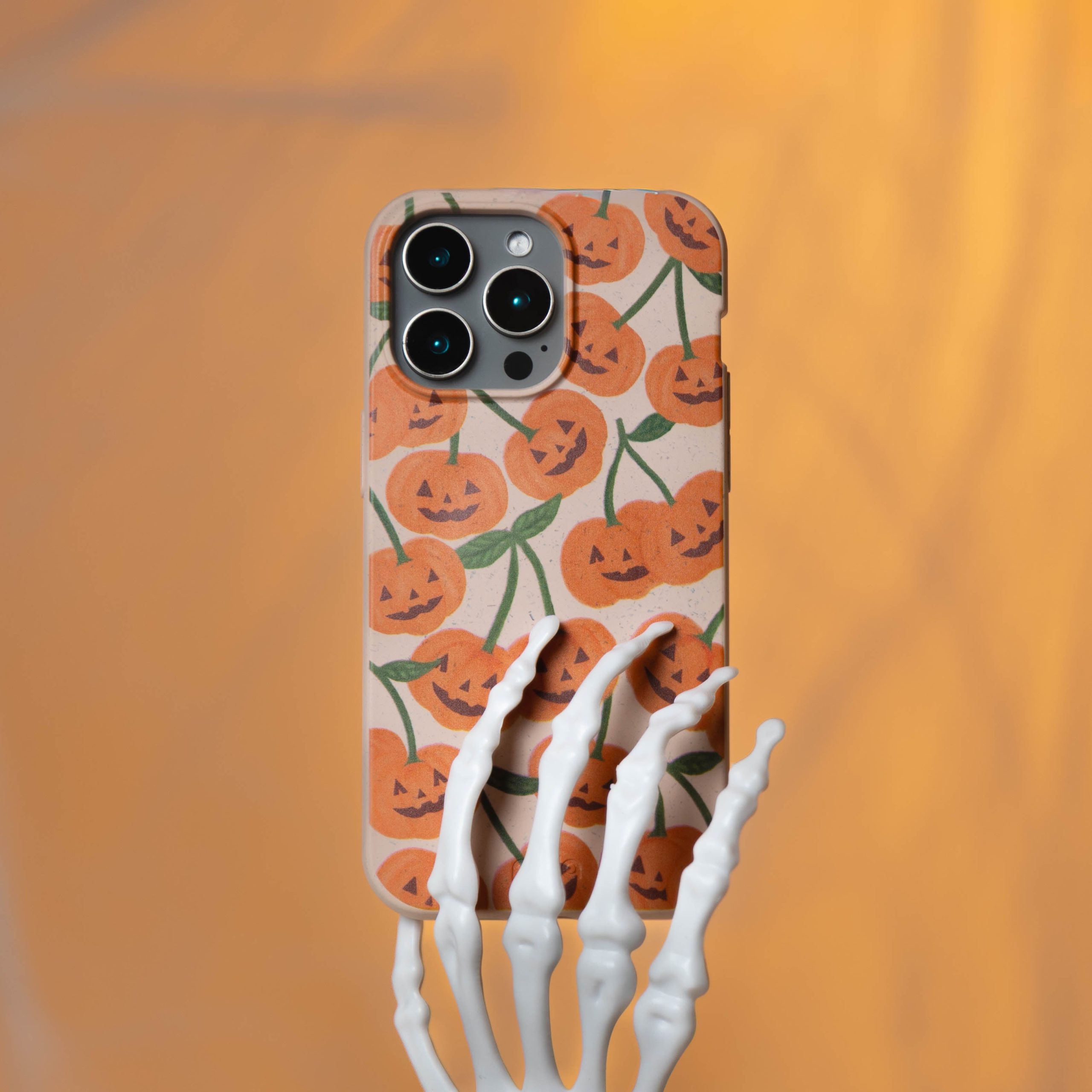 c0925ace6ceaa971cce47e62a256fecb_566b6fc9-1ee8-4be9-913e-70e4dfe29117