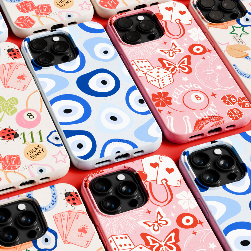 c64982be526fa524c8c8a81b9e9266ec_8cbb0945-4437-4235-b48b-2250f35f9a6e