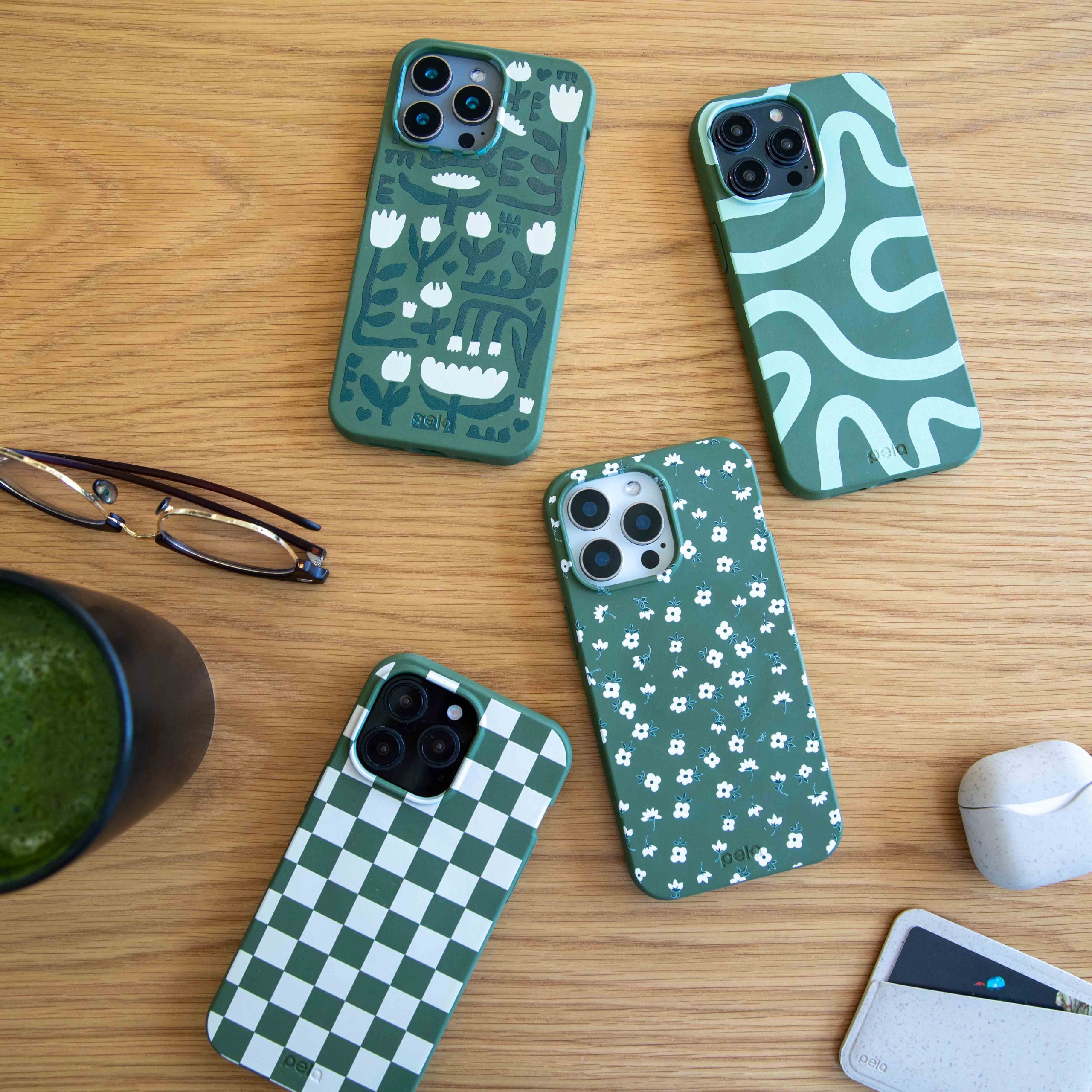 c67f6adad4b5f4c4f6f75f90d700c5da_39e6facf-f92b-4c30-a49e-5f361d26dea4