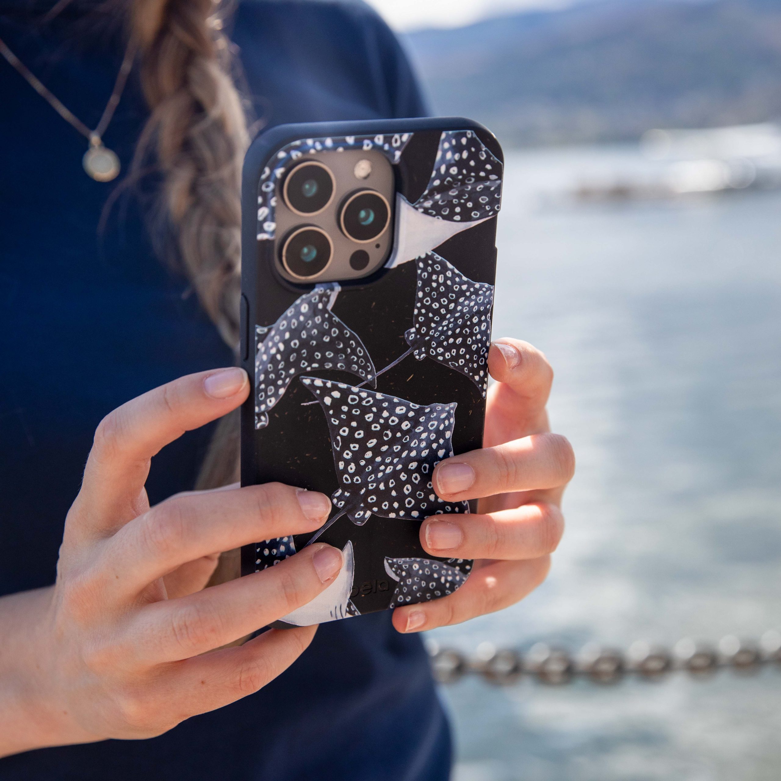 c6f6c85f3359827a610136567aae2155_20dfa109-2efc-4713-aeb0-a902011744d5