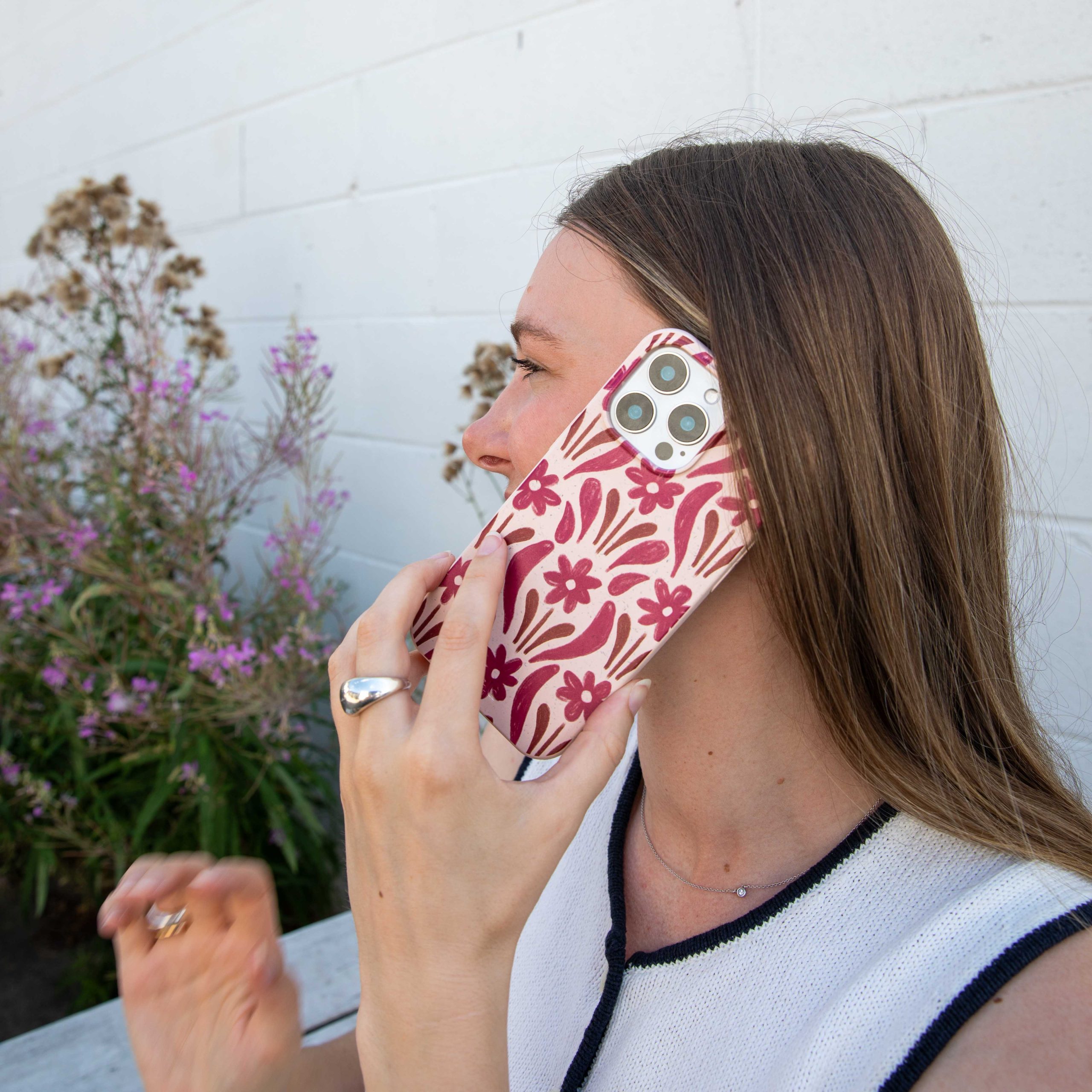 c81eef7f9a5e98edb69690c897019b9a_1b646f30-462a-47fe-8f3d-1f2f0eb88e38