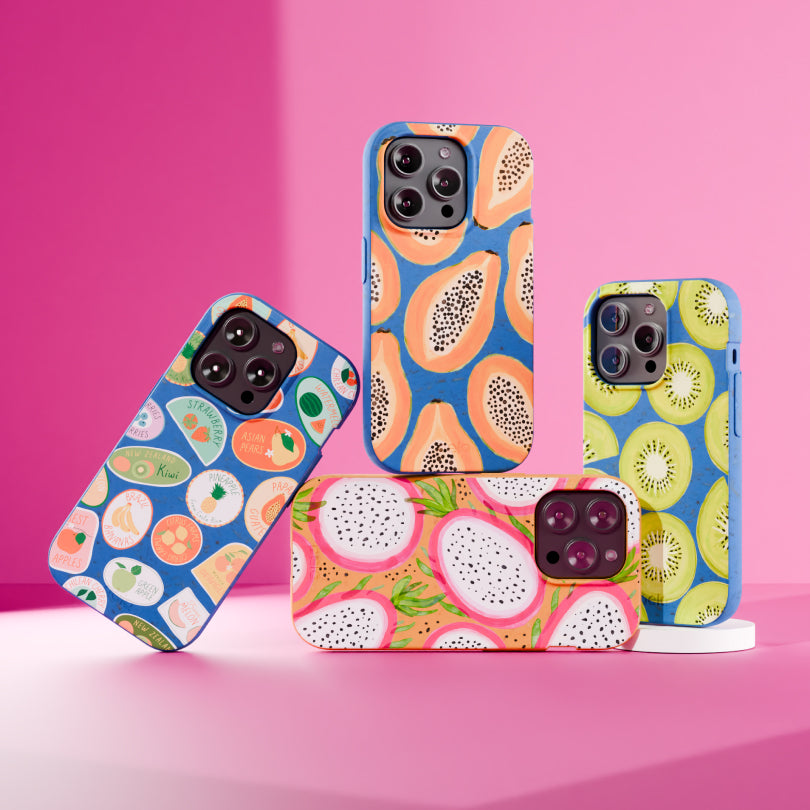 c8fa831eee54a6513dae0e0bb05a2ceb_9ef997ec-948e-4249-83e1-af07120dacbd