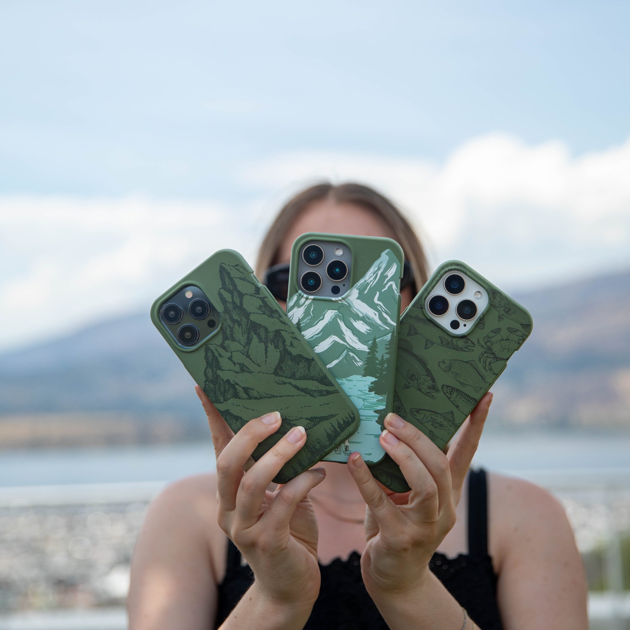 cb731cc24621e1aca919d1d33becf309_75c2fcf7-6526-44a9-9cb2-9a0f50920c14