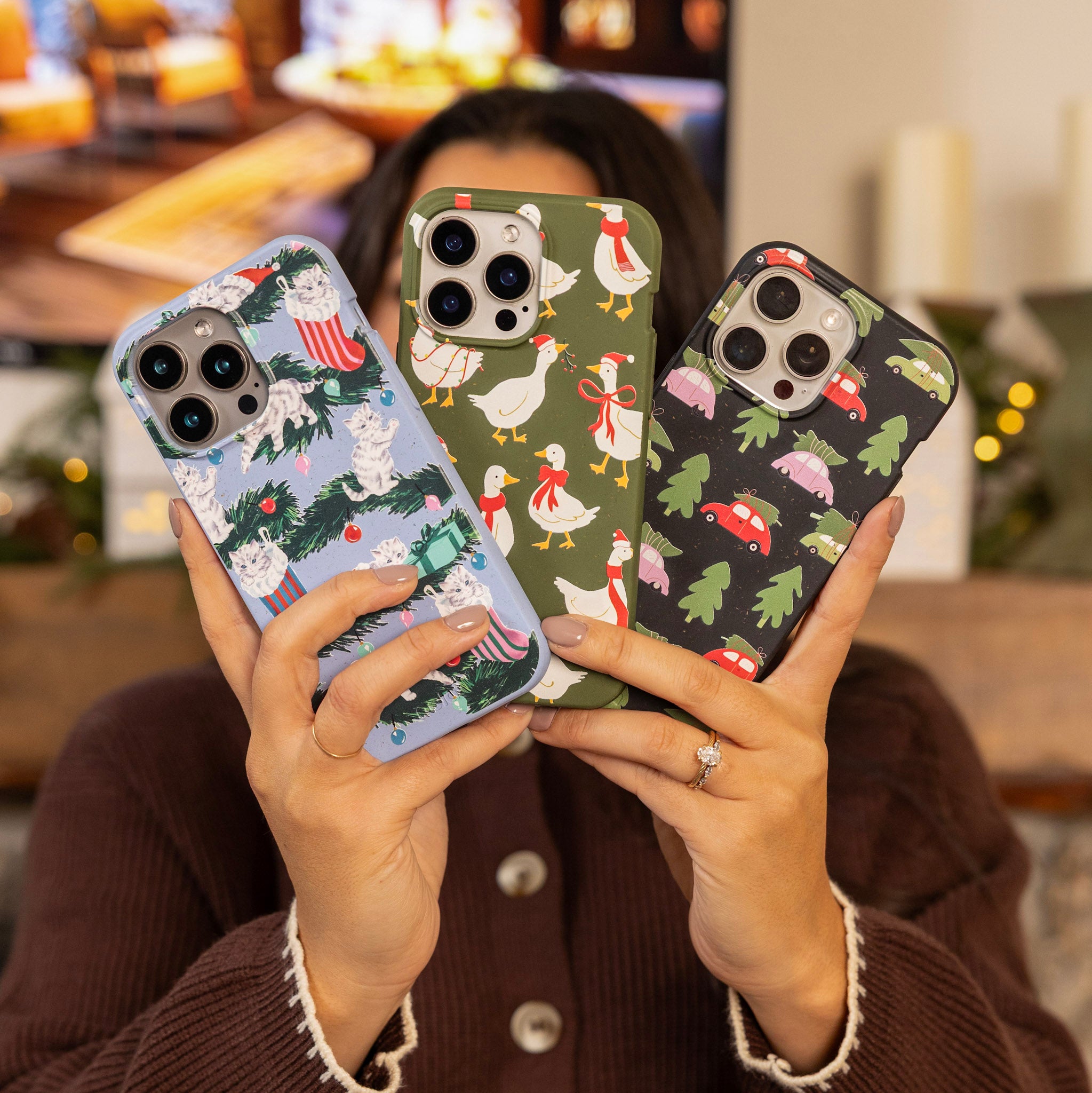 cdd66499160d90c957058245c57eaf9f_1b7572df-b1ca-4662-a4b5-46bf2e26e188