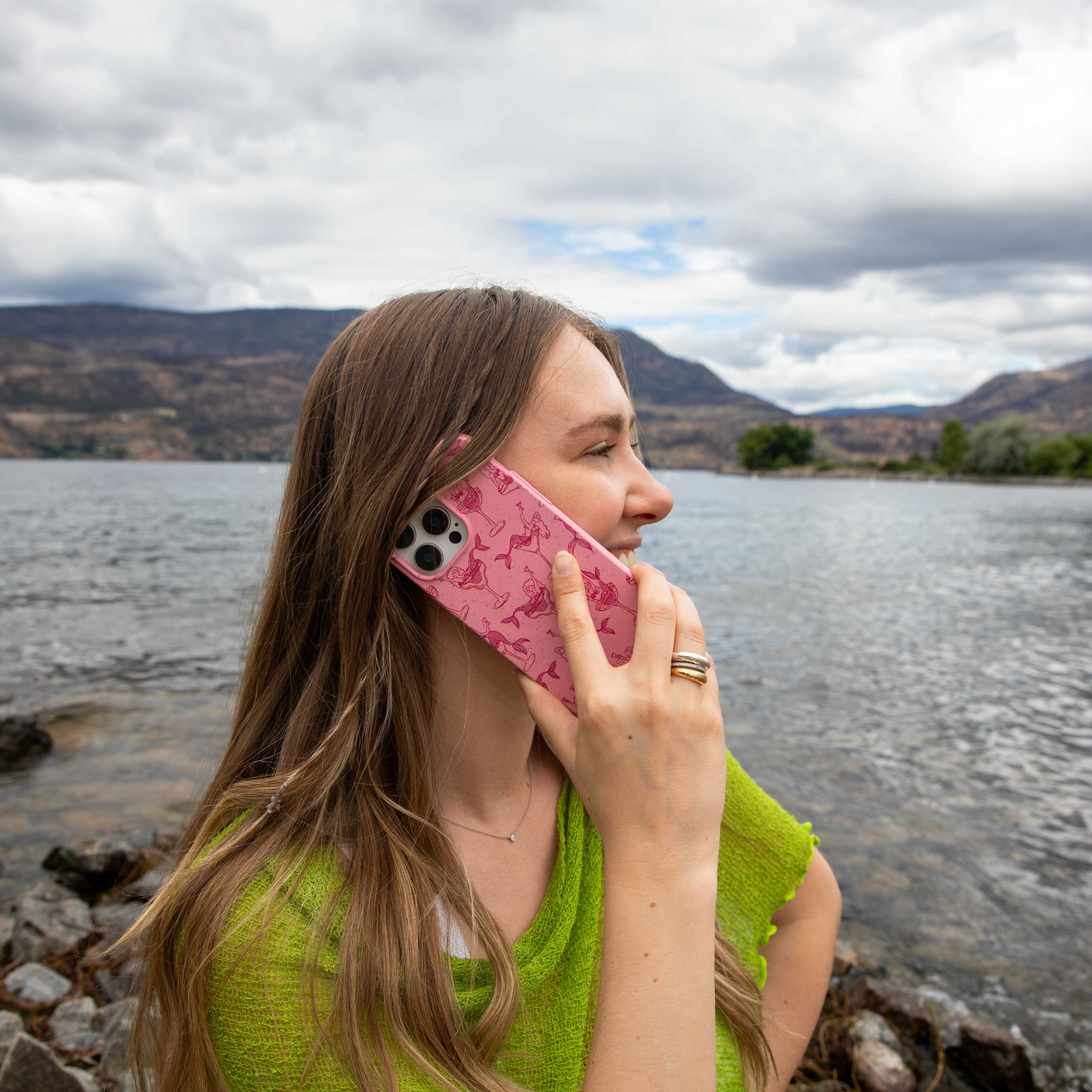 ce93bcc613ed65a3262cfbb5b8cec94a_1fded5ff-446e-469f-9ff1-388ee4382189