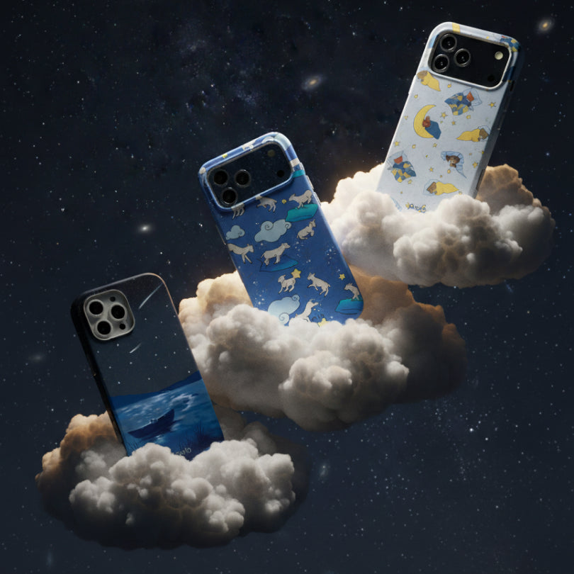 cf5e676b6dd986908e1d91bdacf0ee11_ca1414aa-4b47-4c95-acab-7dffbc7169f8