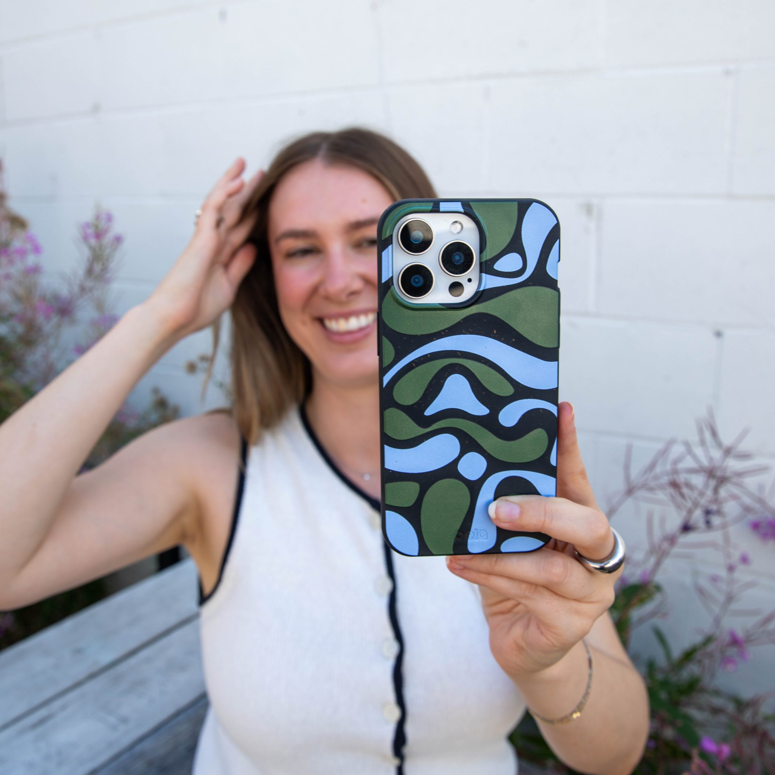 d2e32a108f635a4b8de195762ce65b69_30e7e87e-6a20-43bb-9d8e-ab640883a111