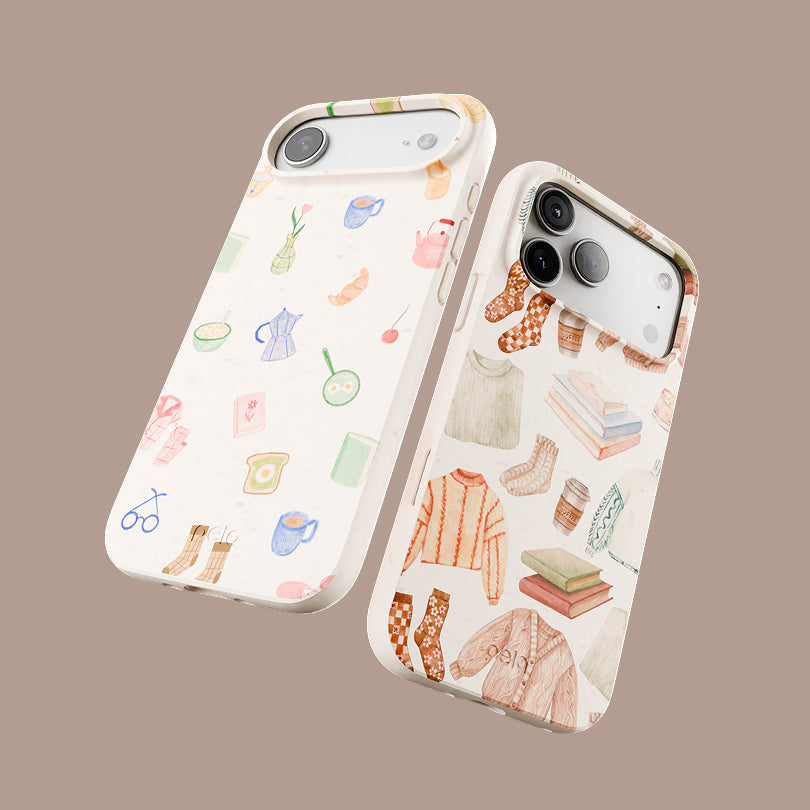 d5462907182d92c2e78ad9bfafcac37f_229efa2b-a88c-427a-9a78-3fff1ff41ad9