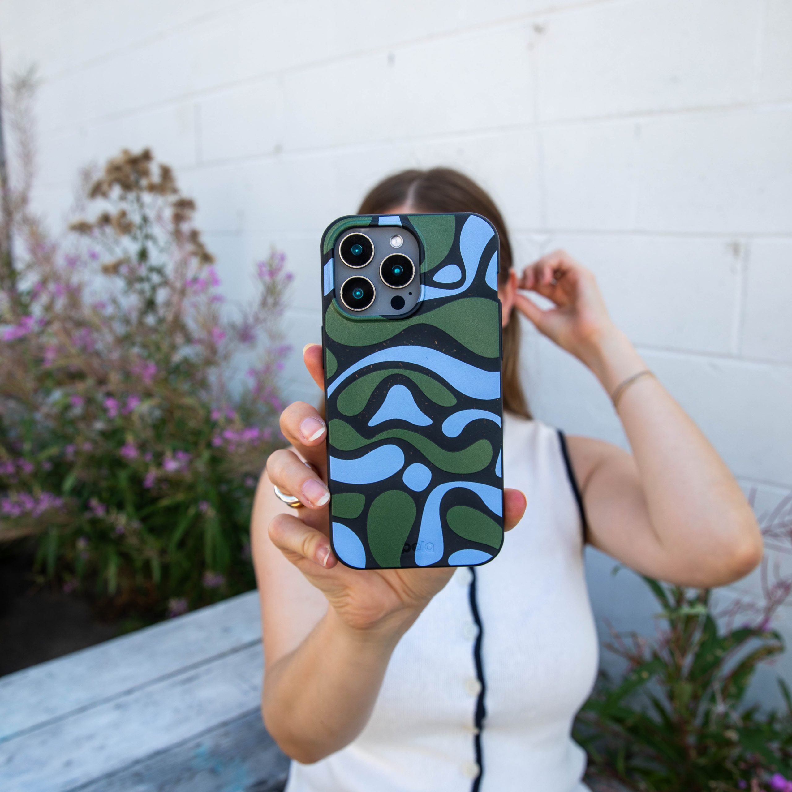 d6e9b27429630dacefcd6fc06c61beb6_b8c7eada-70c1-46dd-b898-af8ab425226e