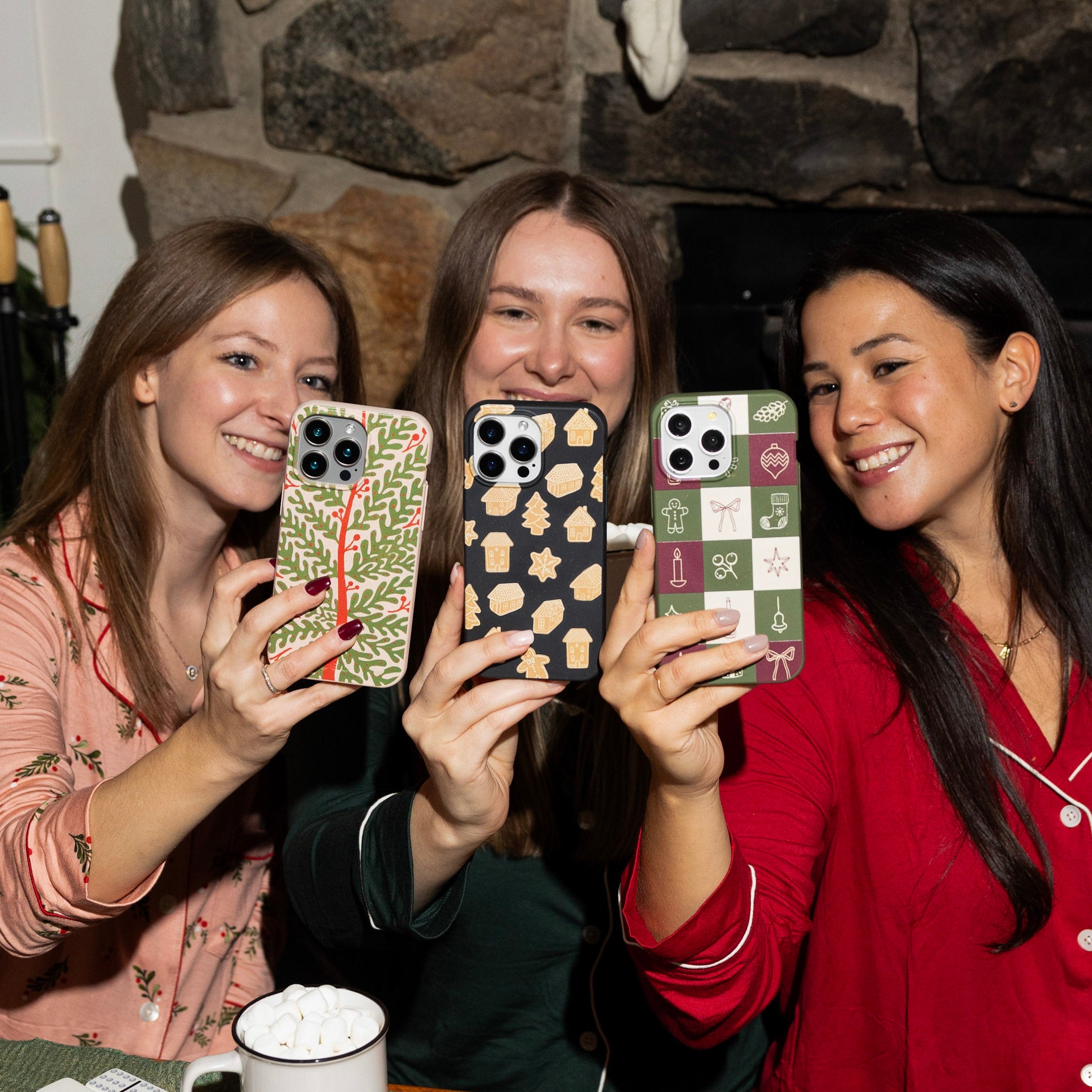 d7973b34275be7b8c1b449356dc00d77_e84307f2-aab5-4ff2-b3e5-34ffeac69f1f