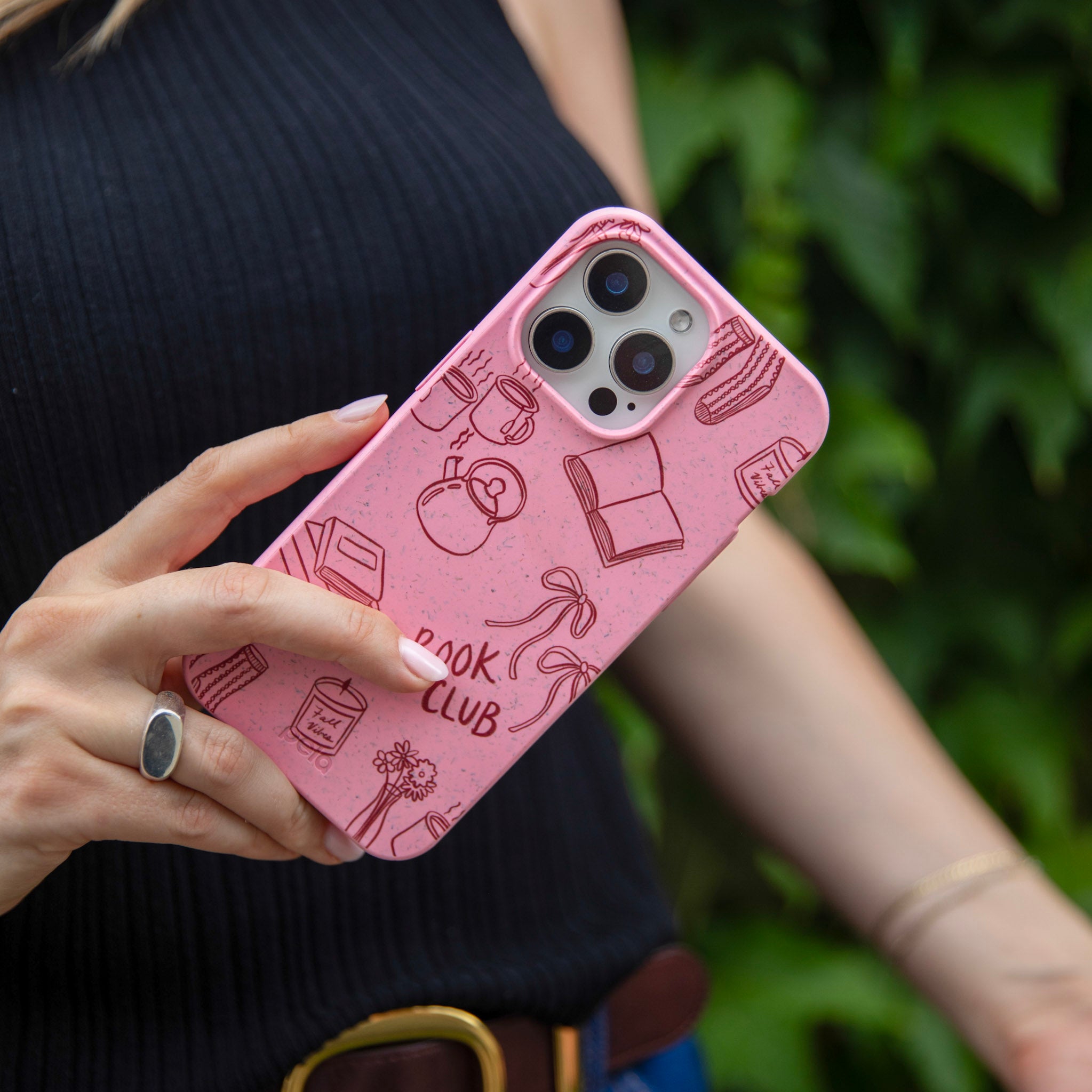 d8b1bad41323ea29d7e276da309a7d0d