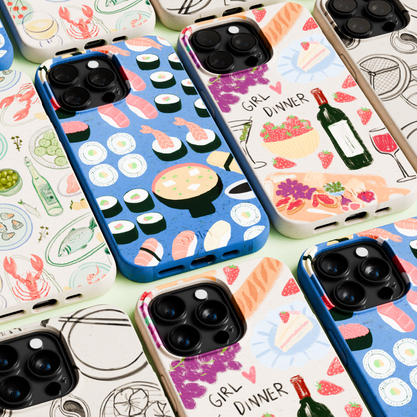 d8ba5bde668f972cc2dbc4c498d628a3_c279c567-c33e-4f31-9551-b4ee8cf28948