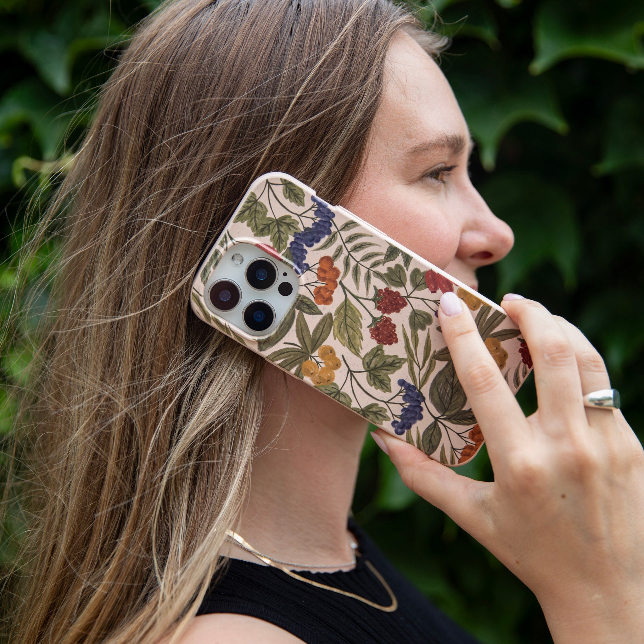 d94d7bbb5b87376e147c0d69088181ef_b89478ad-7227-44b9-9c9a-6d3916b3892e