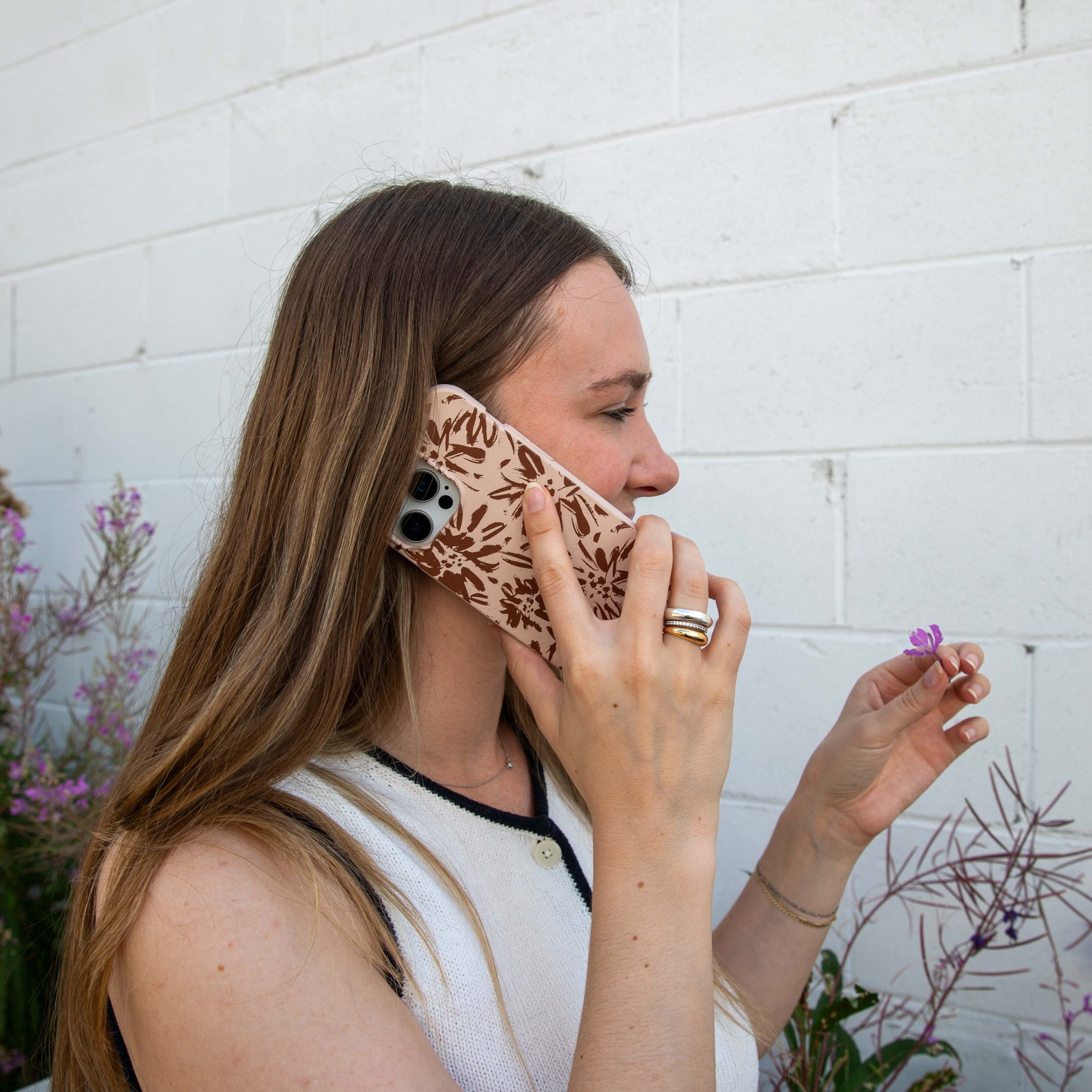 d9fa5534f99a70d99f3e7e0de771c80b_981d9717-6249-42f5-b059-90508c01d446