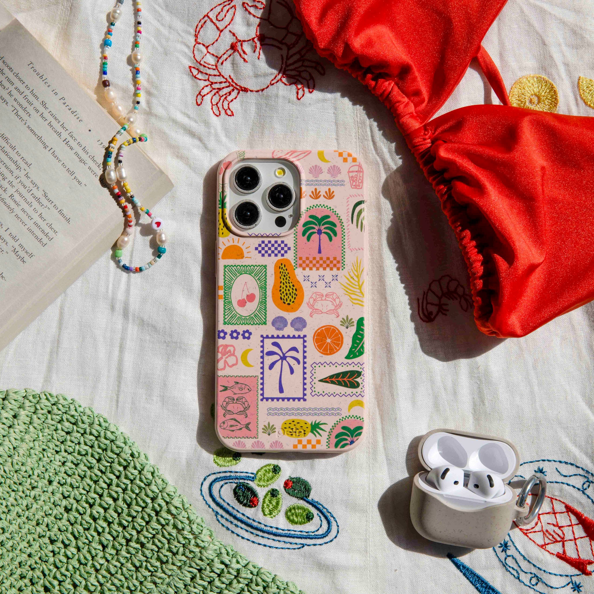 dac627d67f1f297223104ab8702580a2_e5fca5ea-7691-47dc-a454-2dd2c094de71