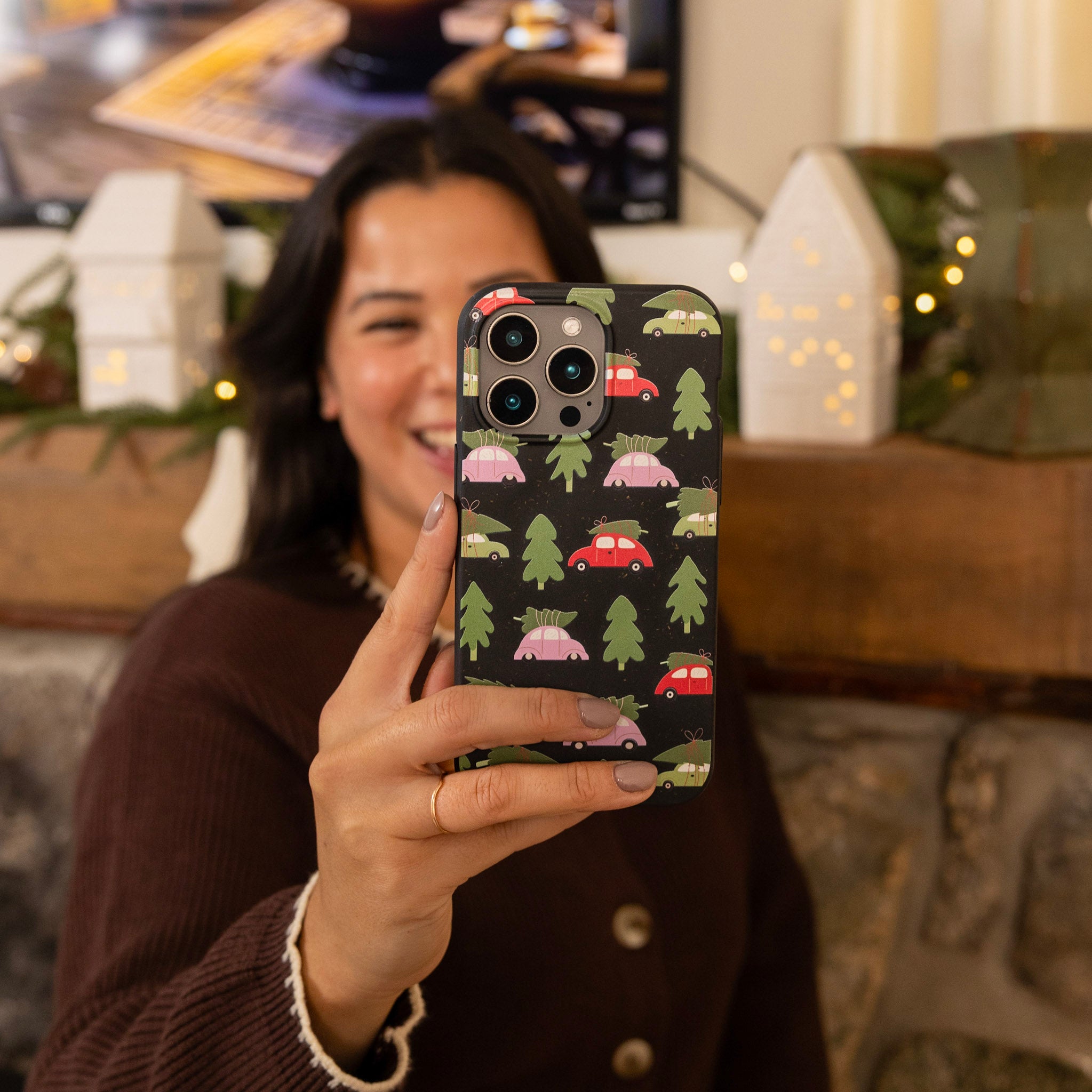 db731f70e60e1e594e701e32195830f9_1e064d89-1c1a-40d1-a51a-9897785d523b